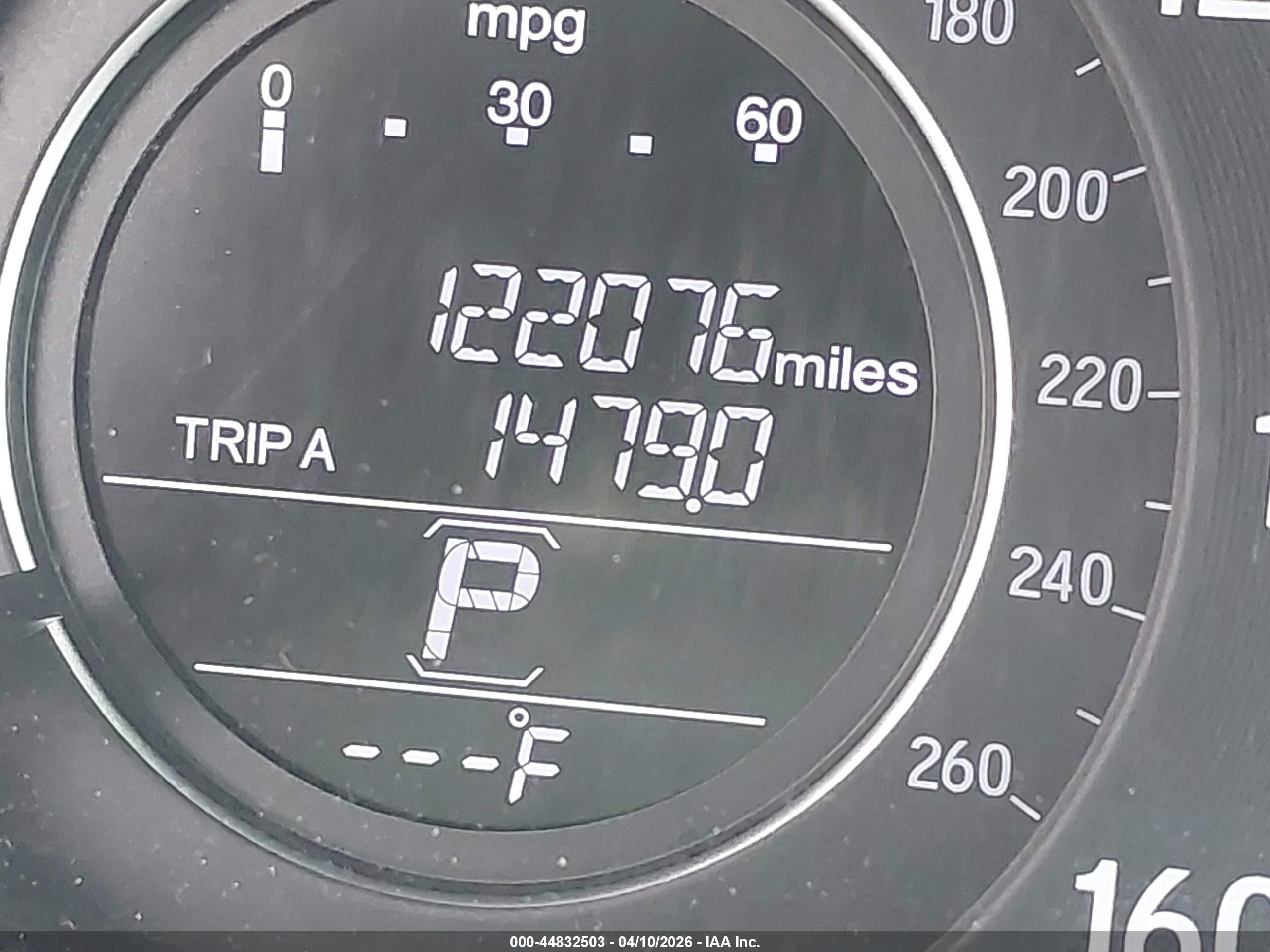 2016 Honda Accord Lx Серебряный vin: 1HGCR2F39GA045217
