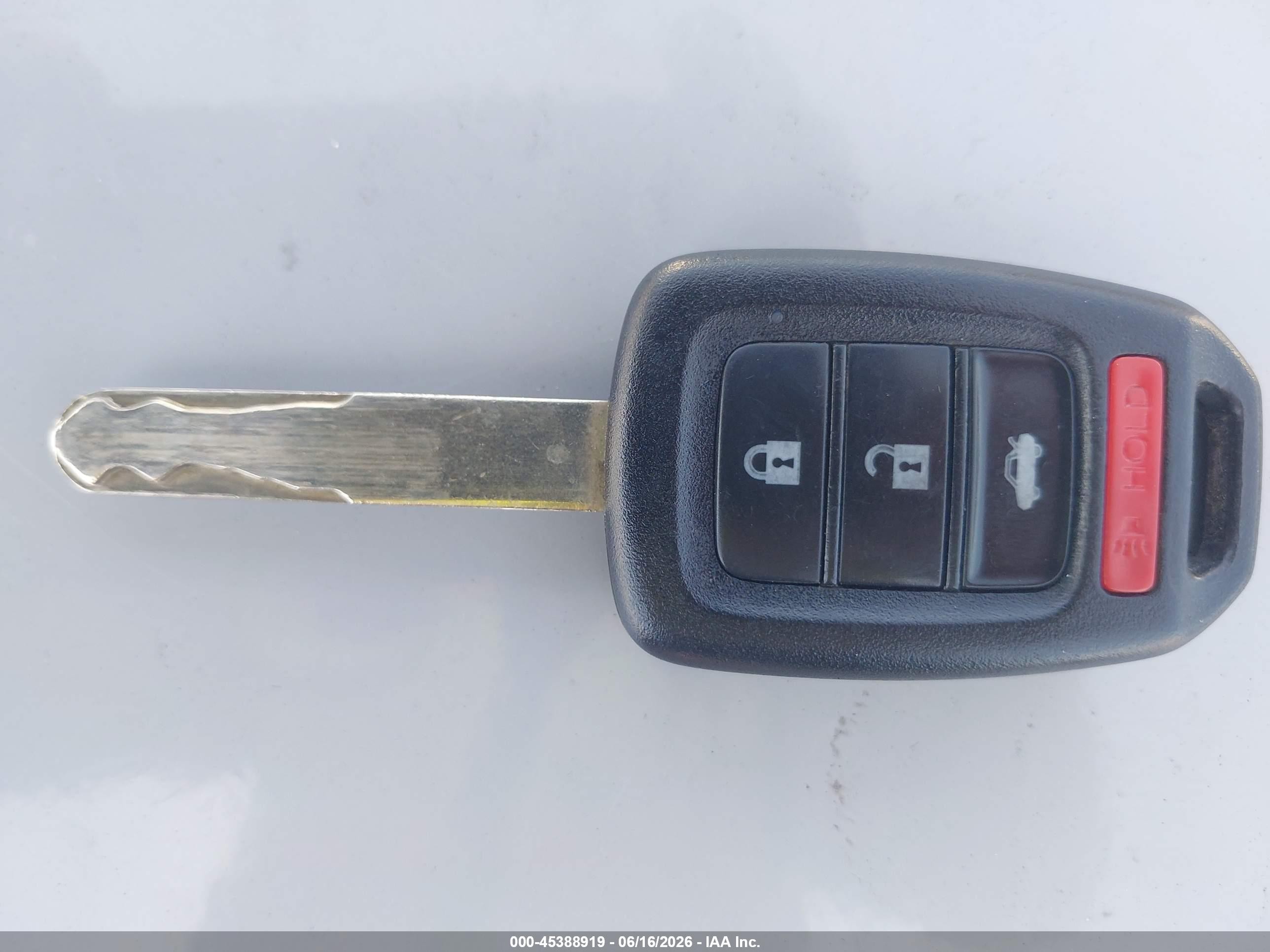 2013 Honda Accord Lx Silver vin: 1HGCR2F3XDA053872