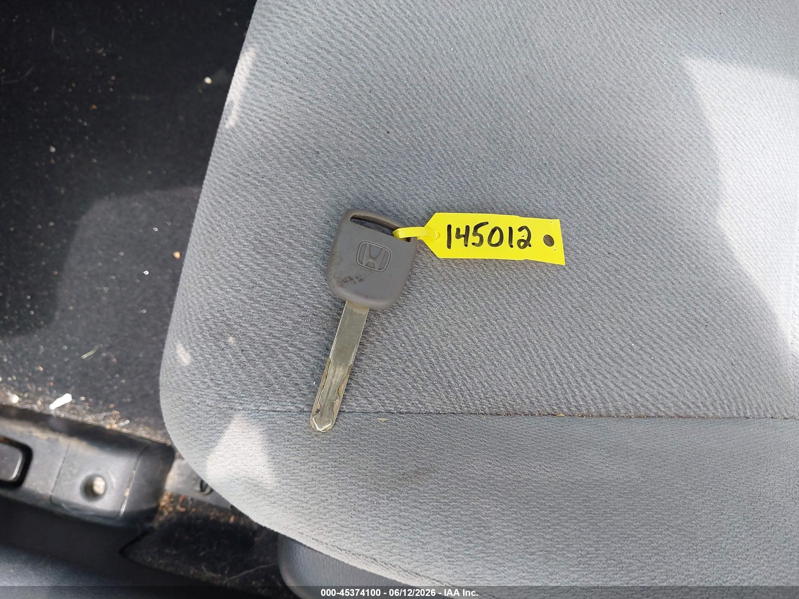 2013 Honda Accord Lx Silver vin: 1HGCR2F3XDA264439