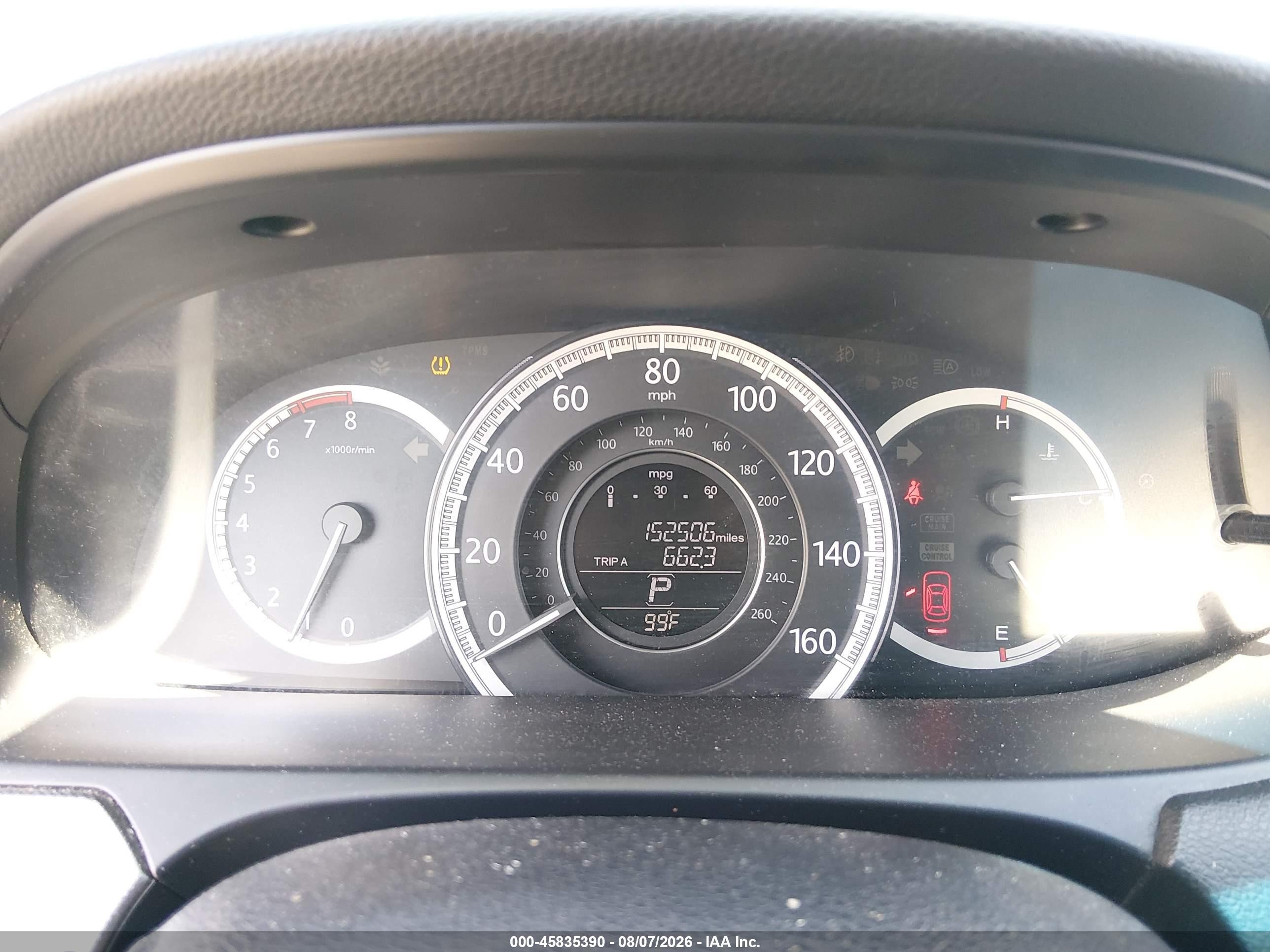 2014 Honda Accord Lx Black vin: 1HGCR2F3XEA000994
