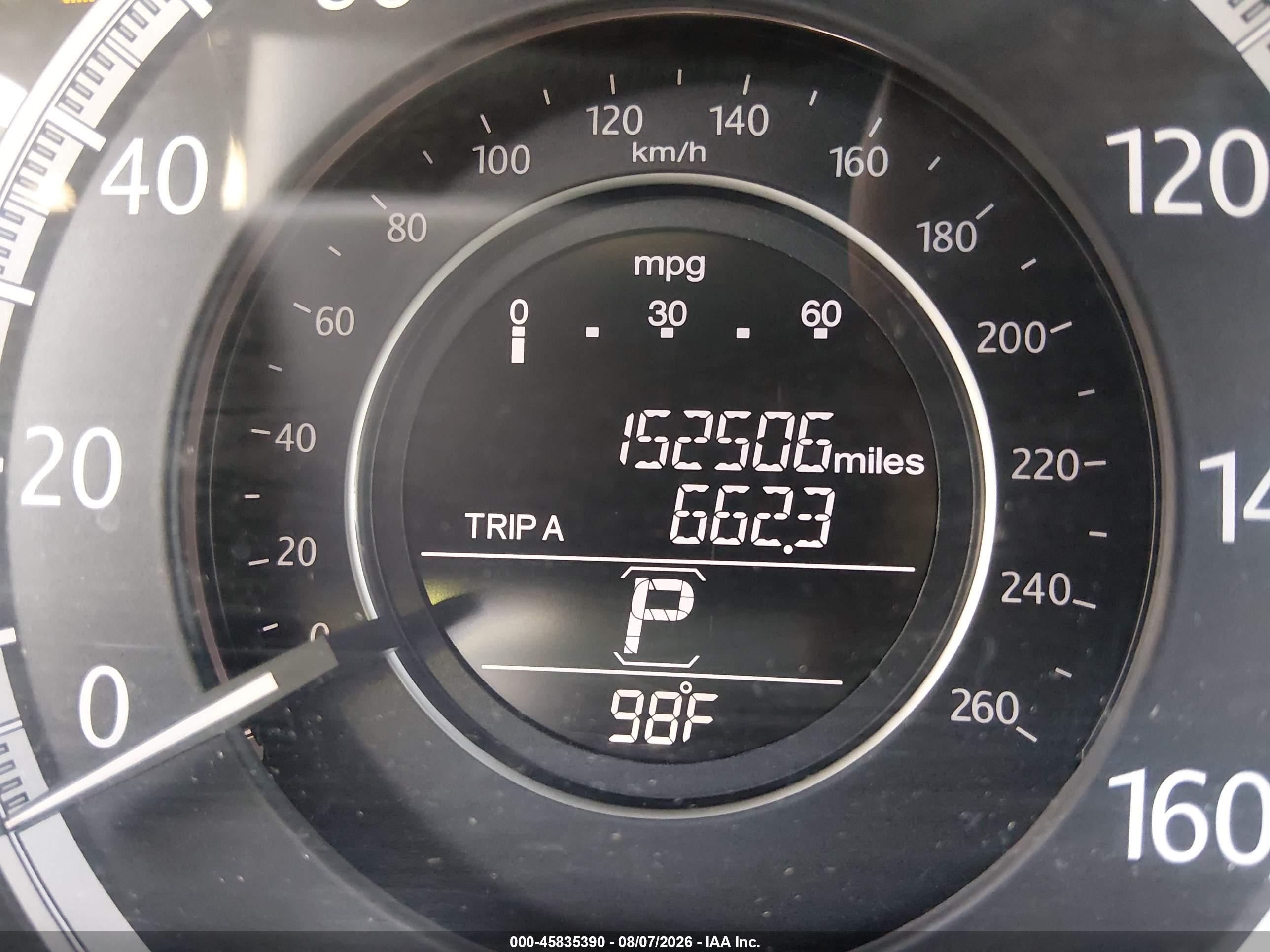 2014 Honda Accord Lx Black vin: 1HGCR2F3XEA000994