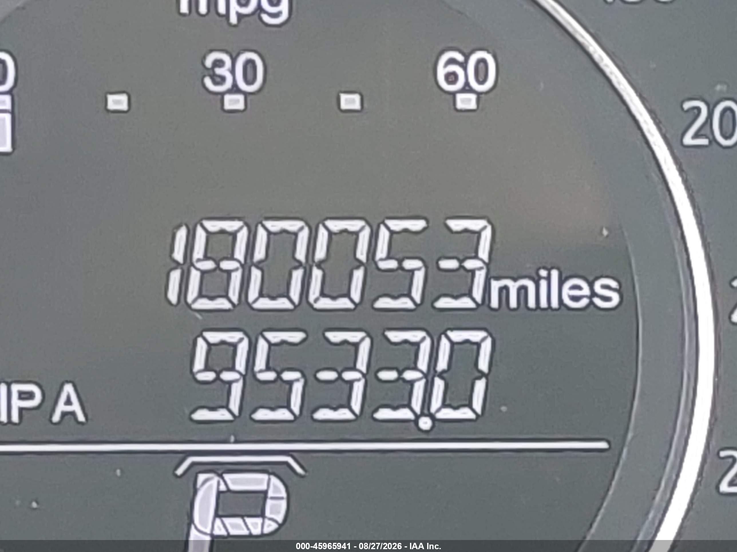2014 Honda Accord Lx Белый vin: 1HGCR2F3XEA023031