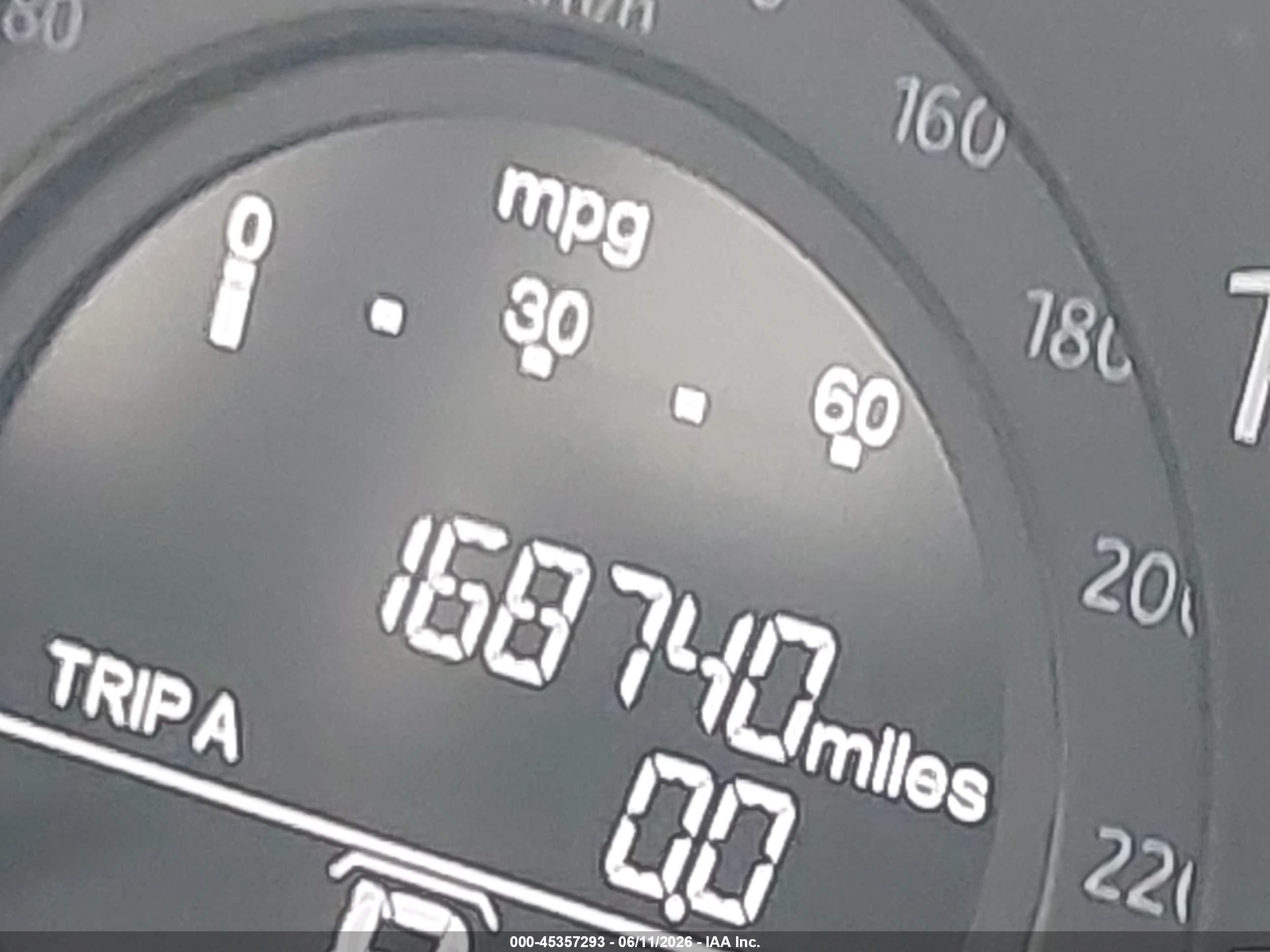 2014 Honda Accord Lx Black vin: 1HGCR2F3XEA254401