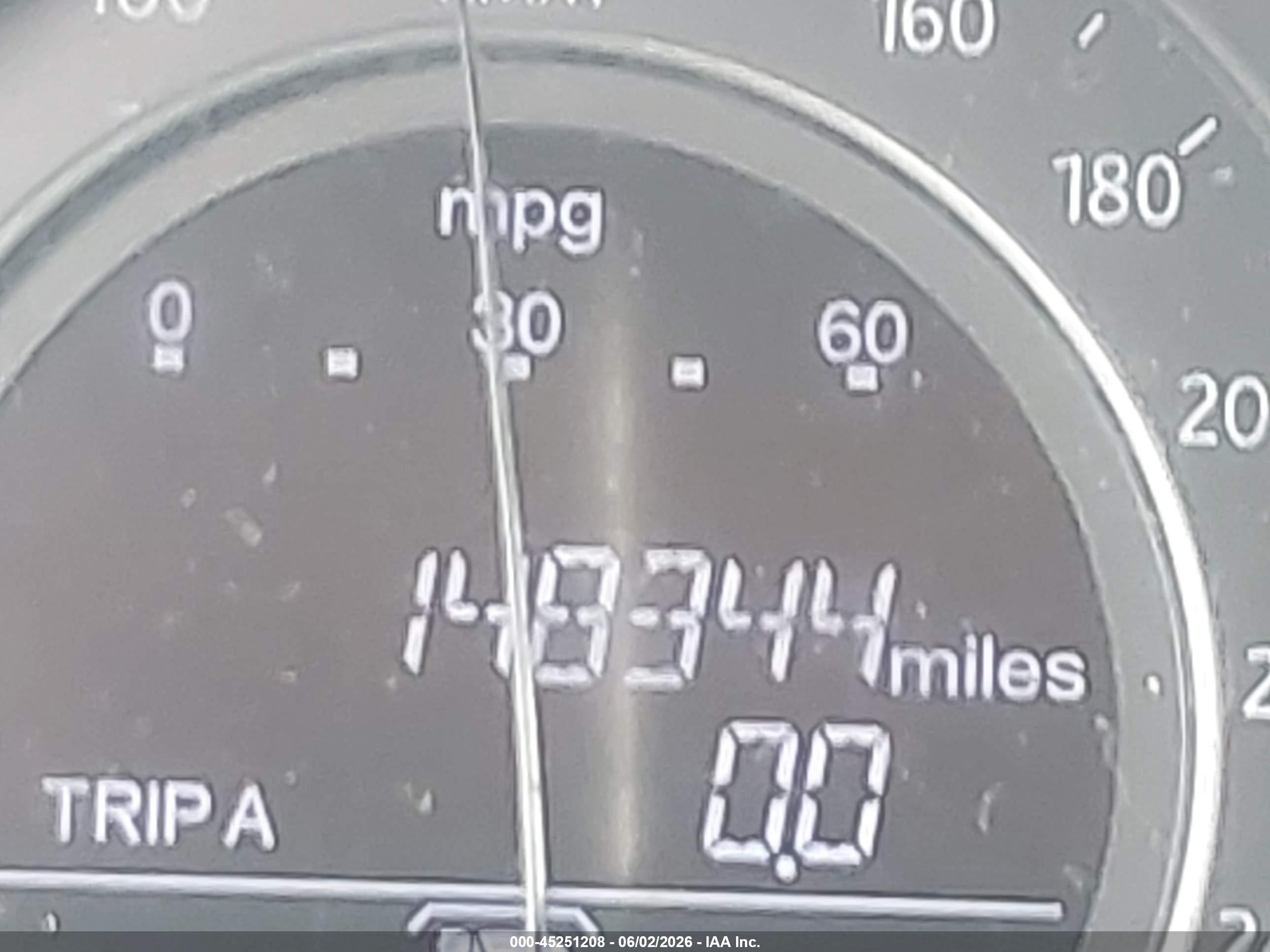 2015 Honda Accord Lx White vin: 1HGCR2F3XFA026108