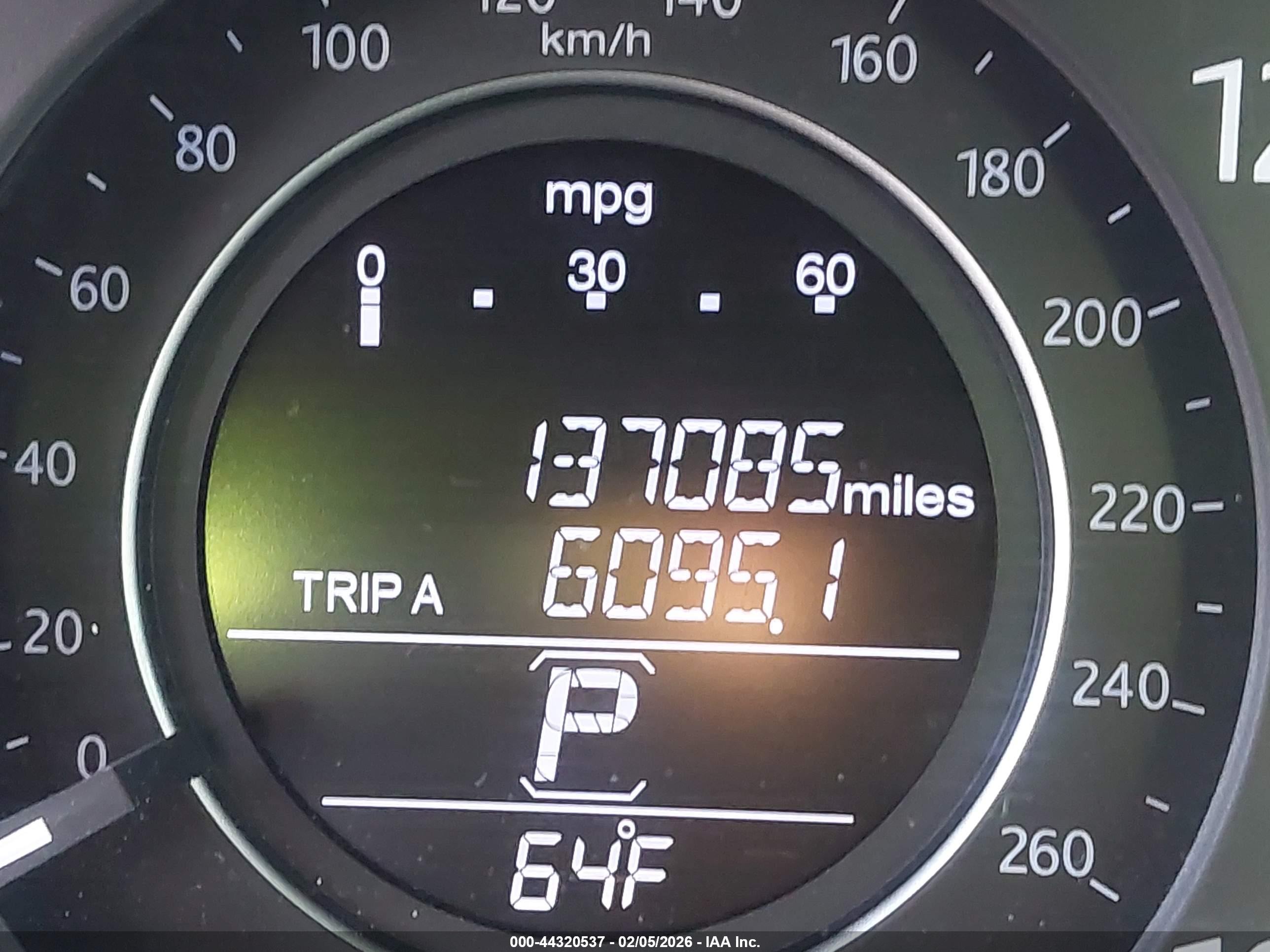 2015 Honda Accord Lx Silver vin: 1HGCR2F3XFA090990