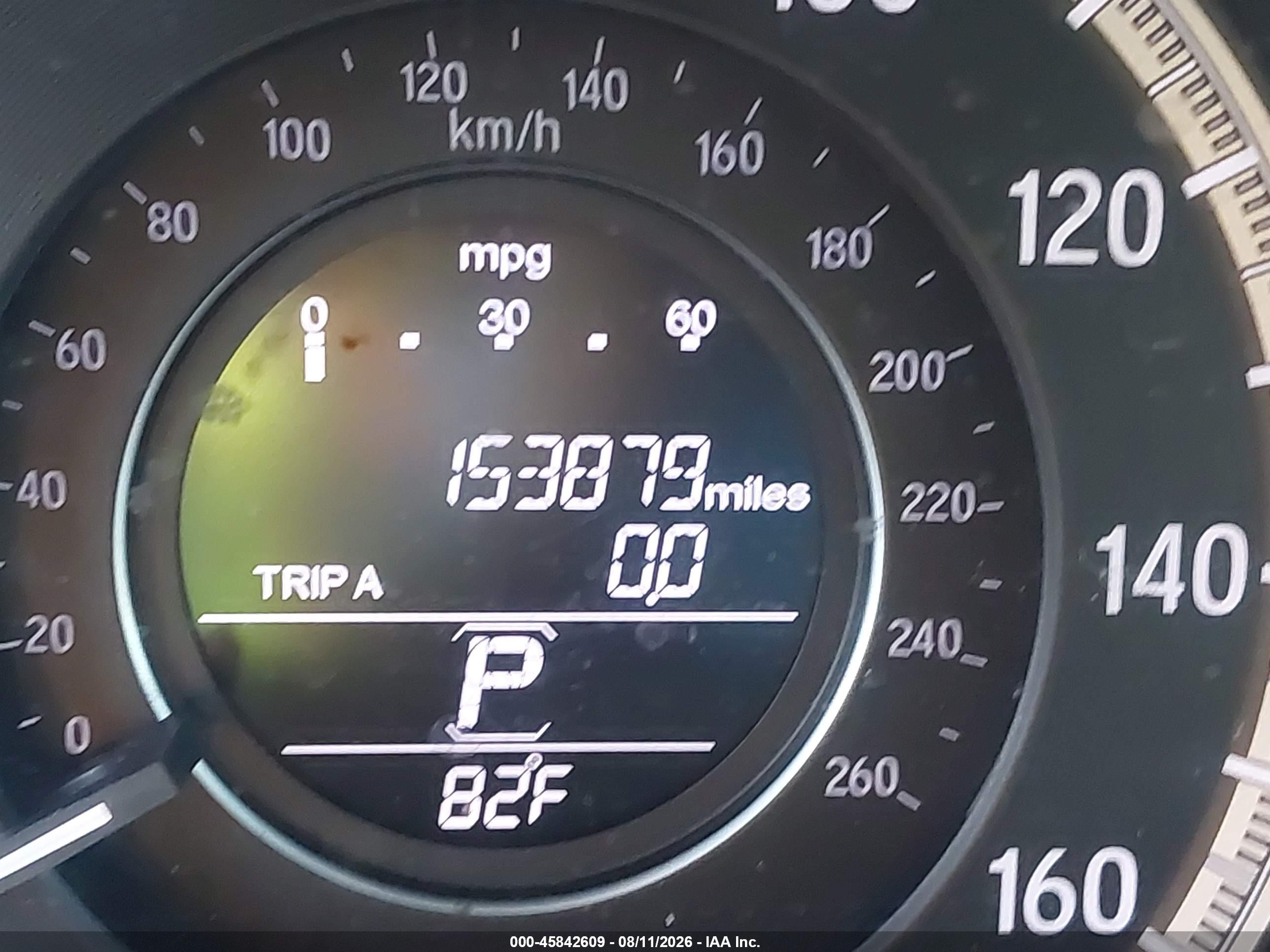 2017 Honda Accord Lx Gray vin: 1HGCR2F3XHA216977