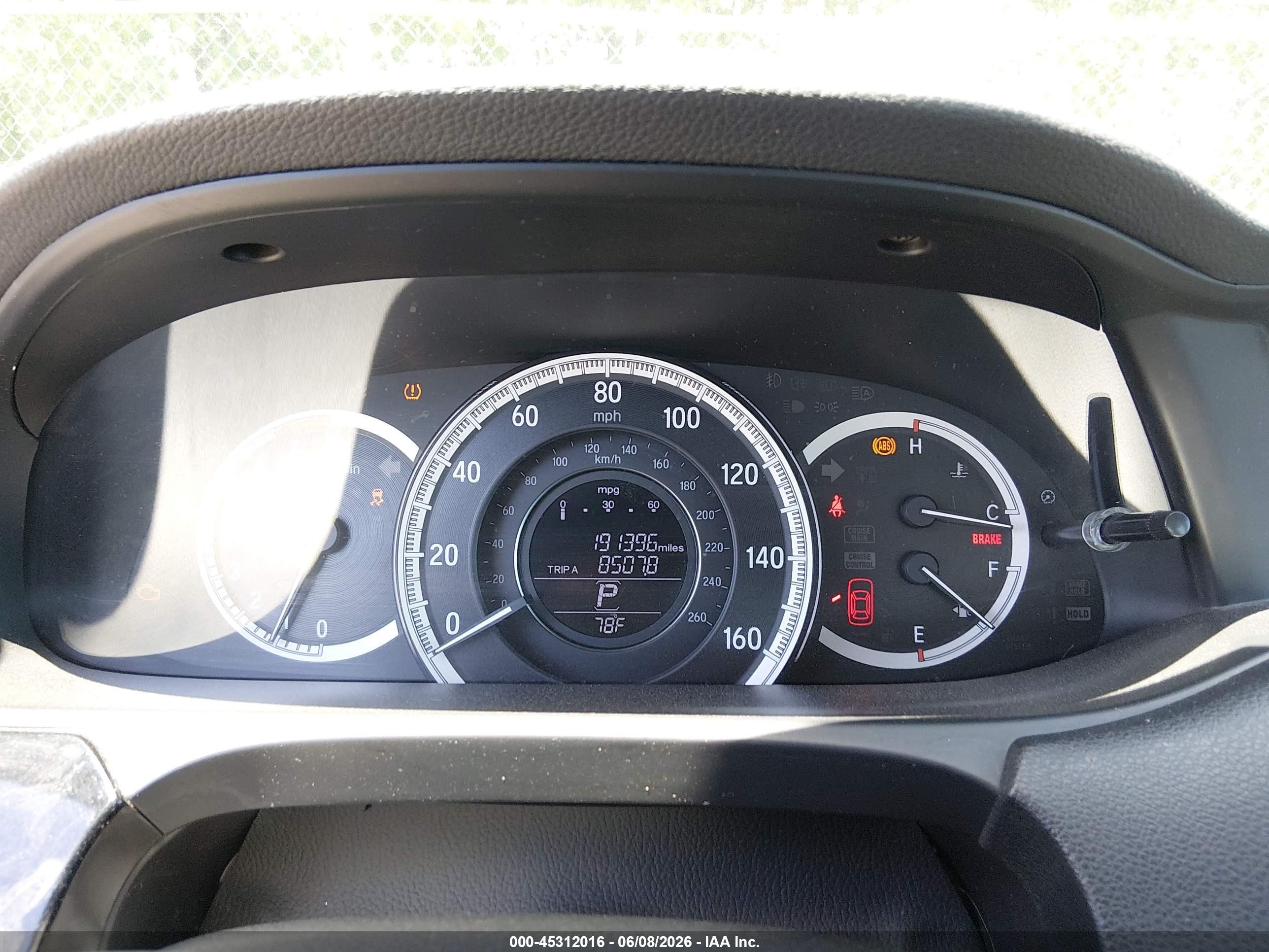 2017 Honda Accord Lx Silver vin: 1HGCR2F3XHA237506