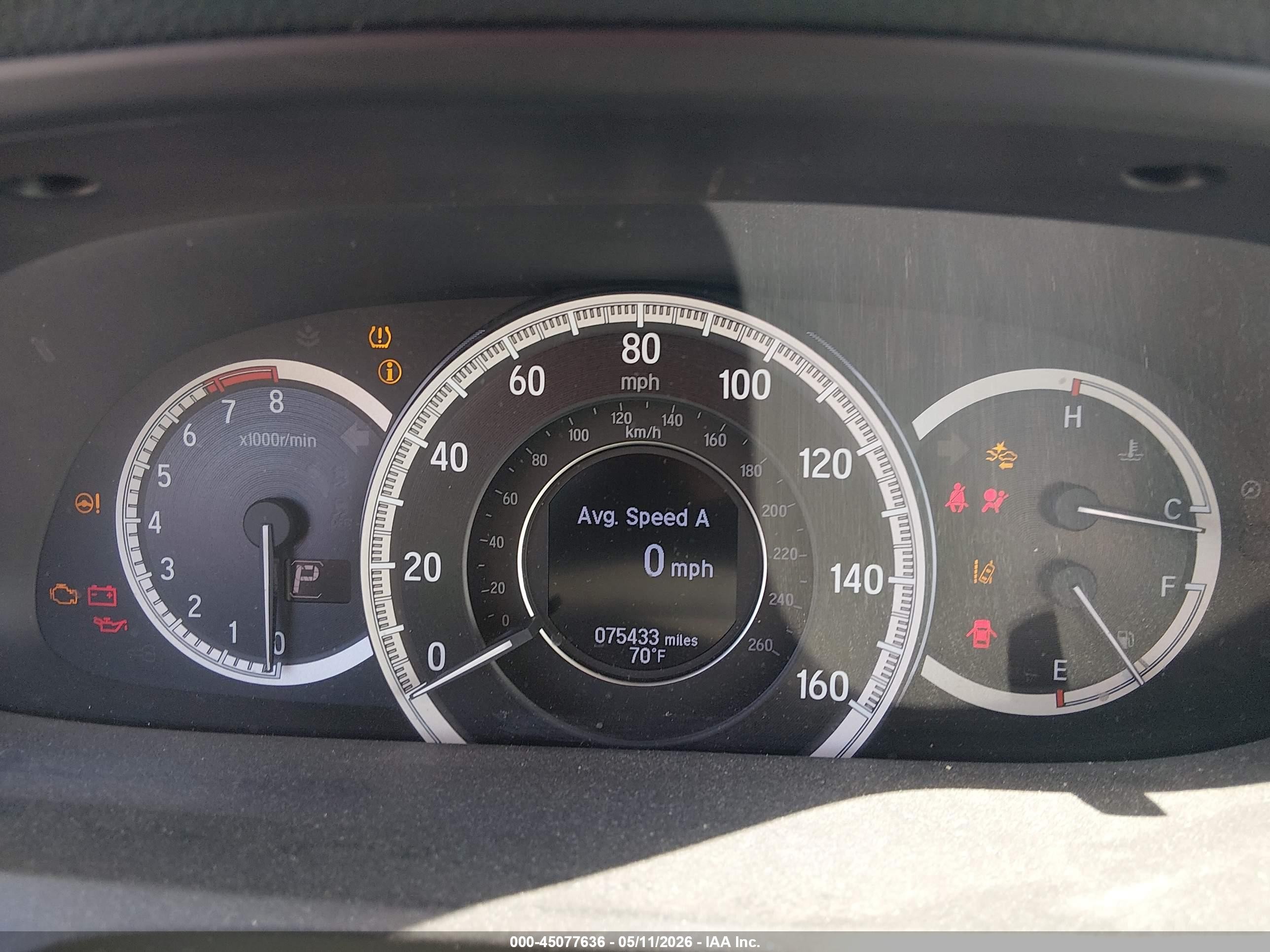 2017 Honda Accord Lx Black vin: 1HGCR2F42HA198709
