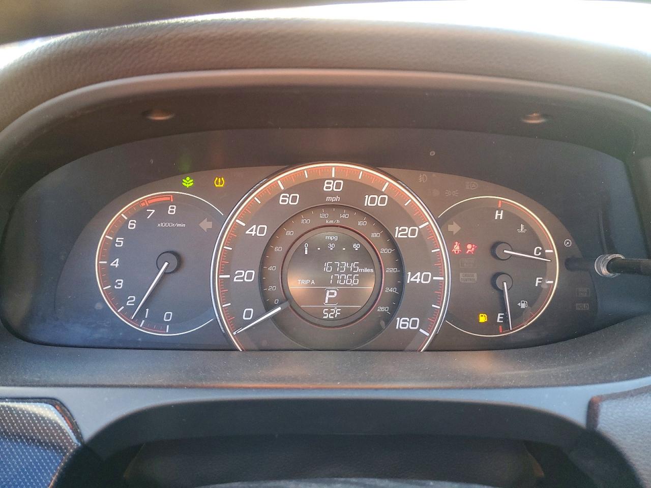 2013 Honda Accord Sport Black vin: 1HGCR2F50DA109254