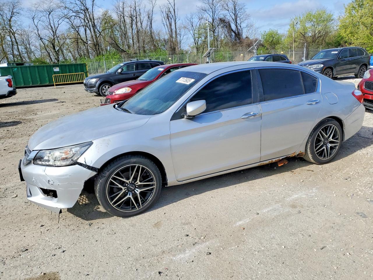 1HGCR2F50DA218510
