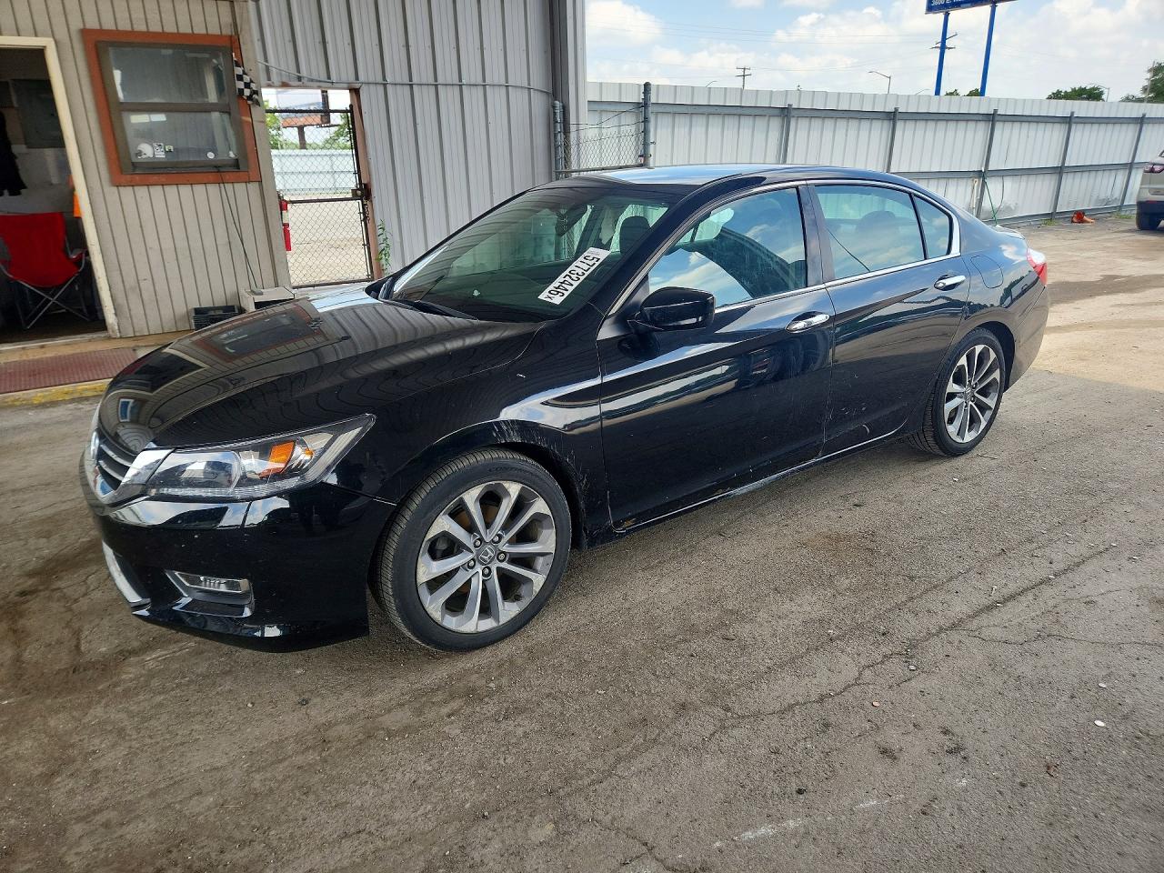 1HGCR2F50DA260255