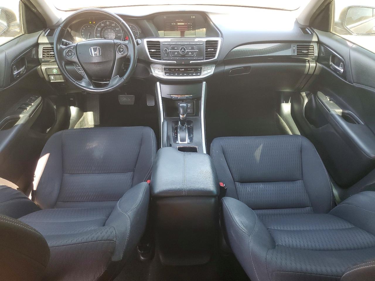 2015 Honda Accord Sport Burgundy vin: 1HGCR2F50FA055151
