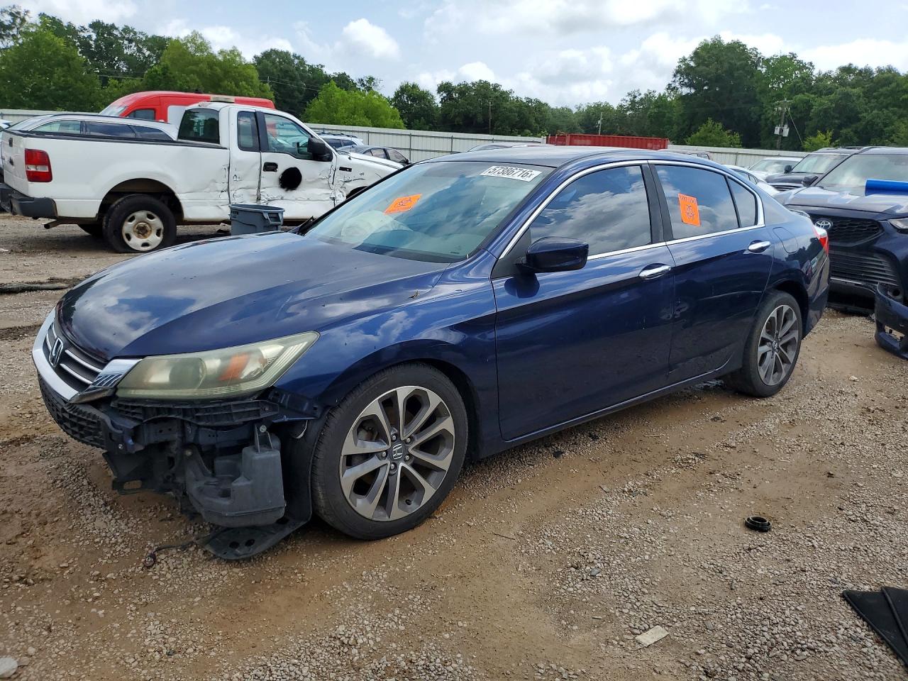 1HGCR2F50FA189688