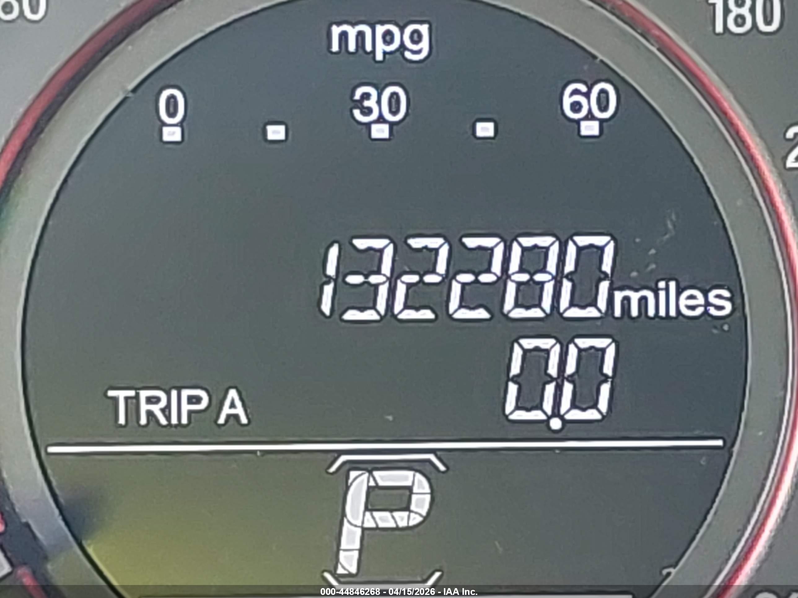 2017 Honda Accord Sport Gray vin: 1HGCR2F50HA223468