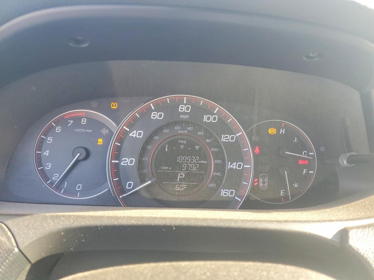 2013 Honda Accord Sport Black vin: 1HGCR2F51DA185064