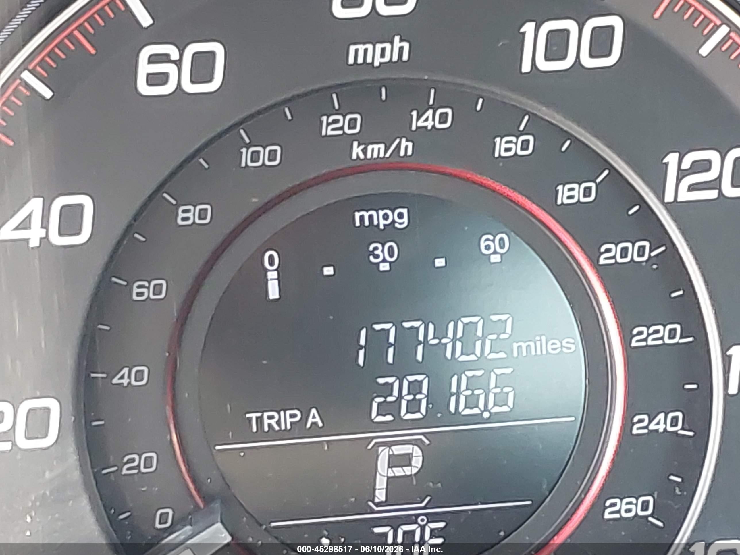 2013 Honda Accord Sport White vin: 1HGCR2F51DA215342