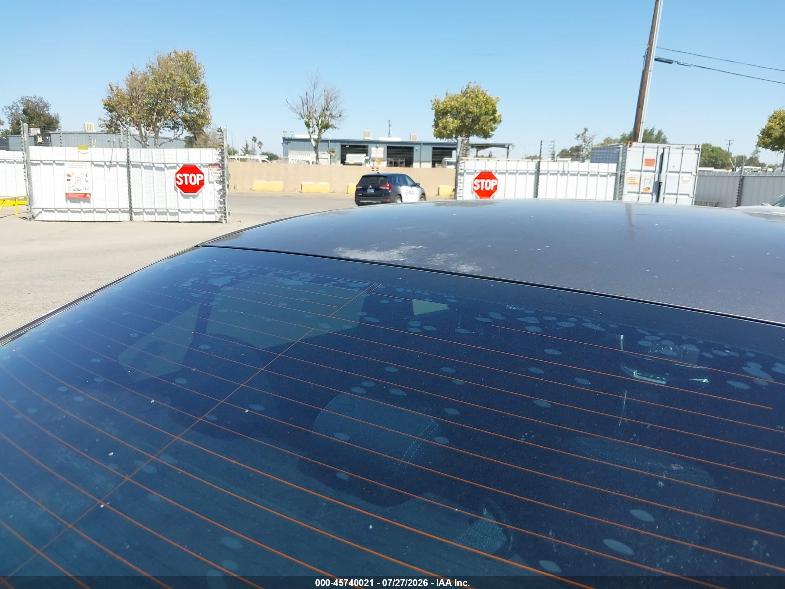2013 Honda Accord Sport Gray vin: 1HGCR2F52DA001508