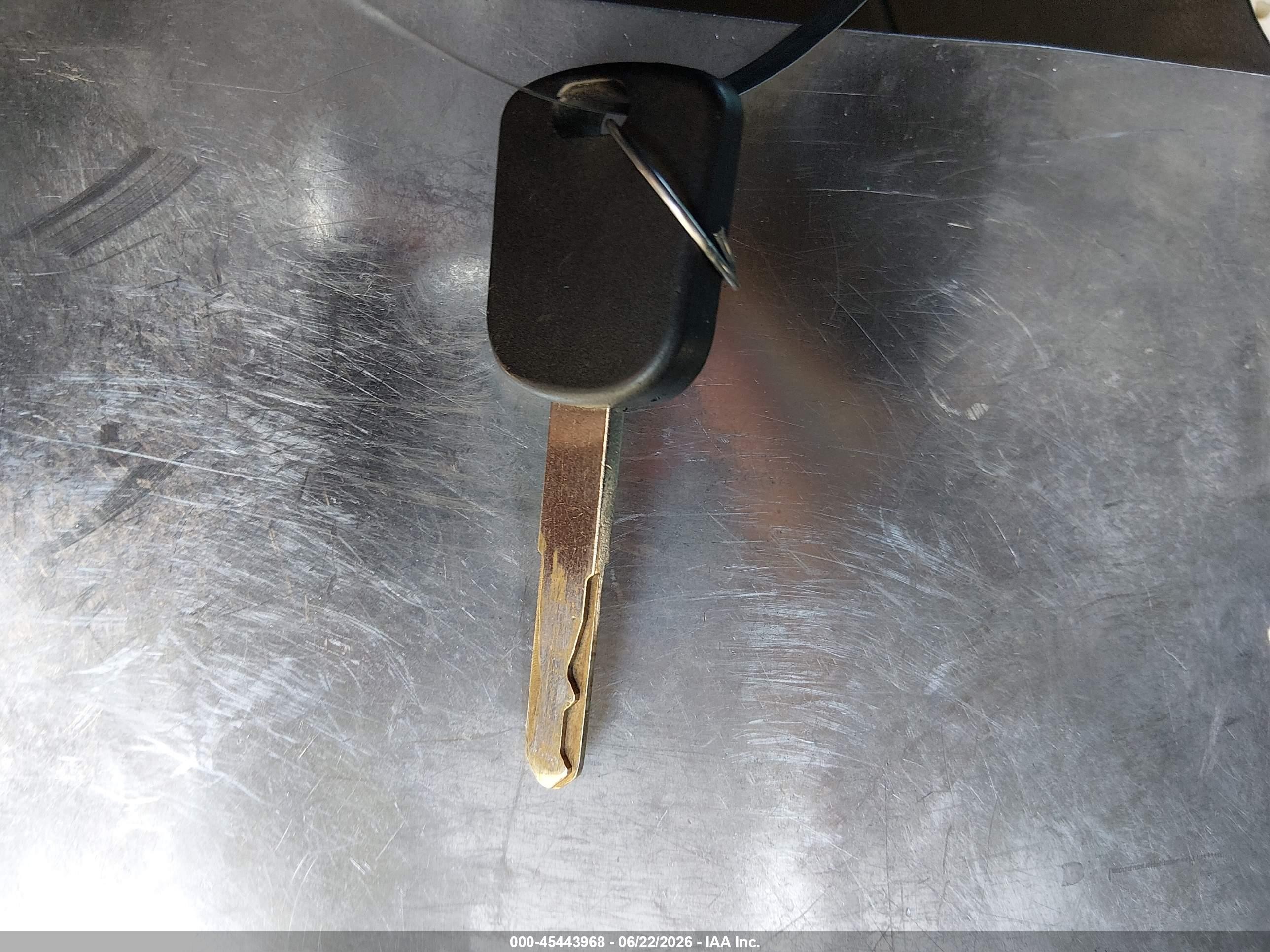 2013 Honda Accord Sport Burgundy vin: 1HGCR2F52DA125276