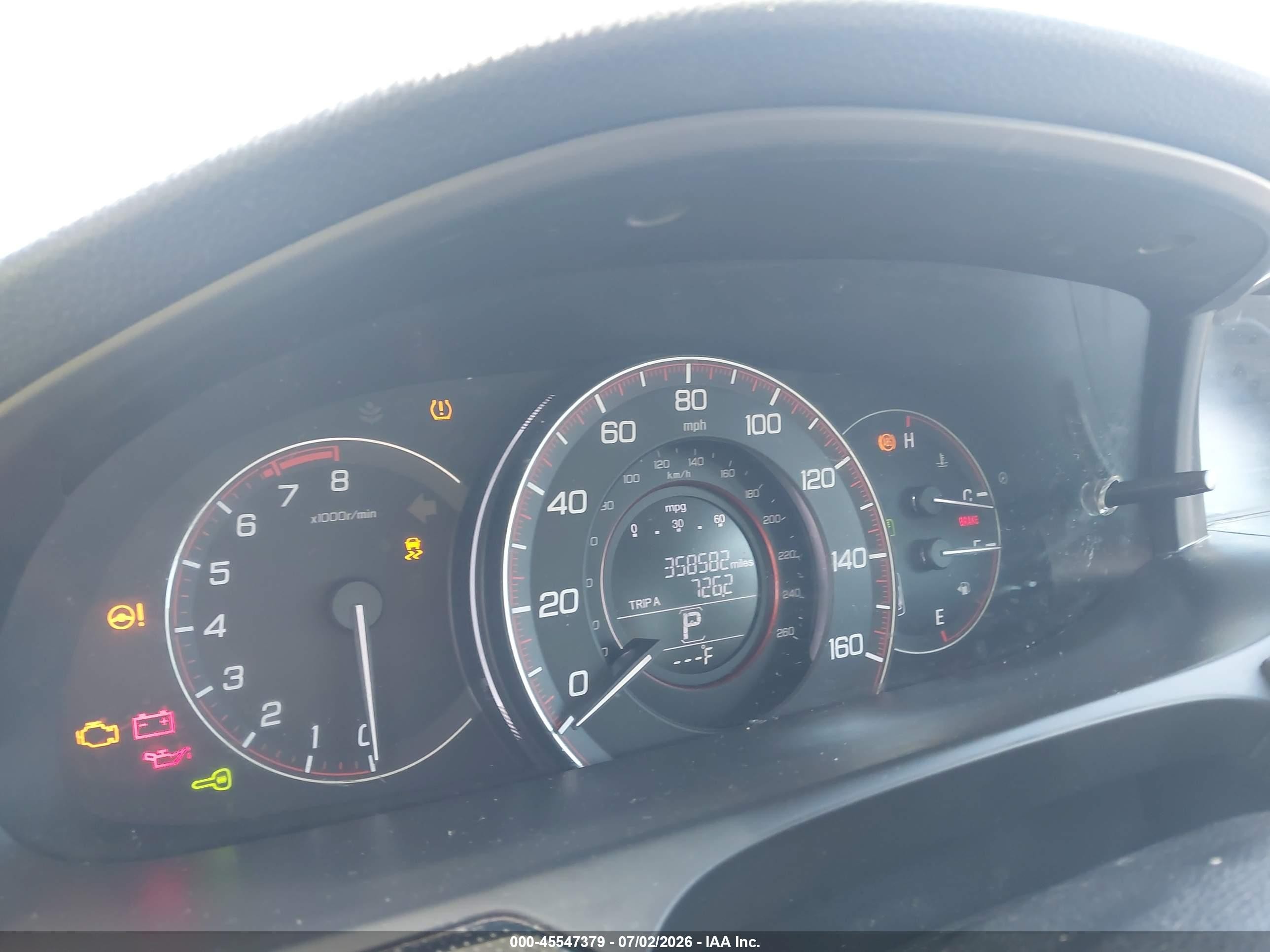 2013 Honda Accord Sport Black vin: 1HGCR2F52DA263397