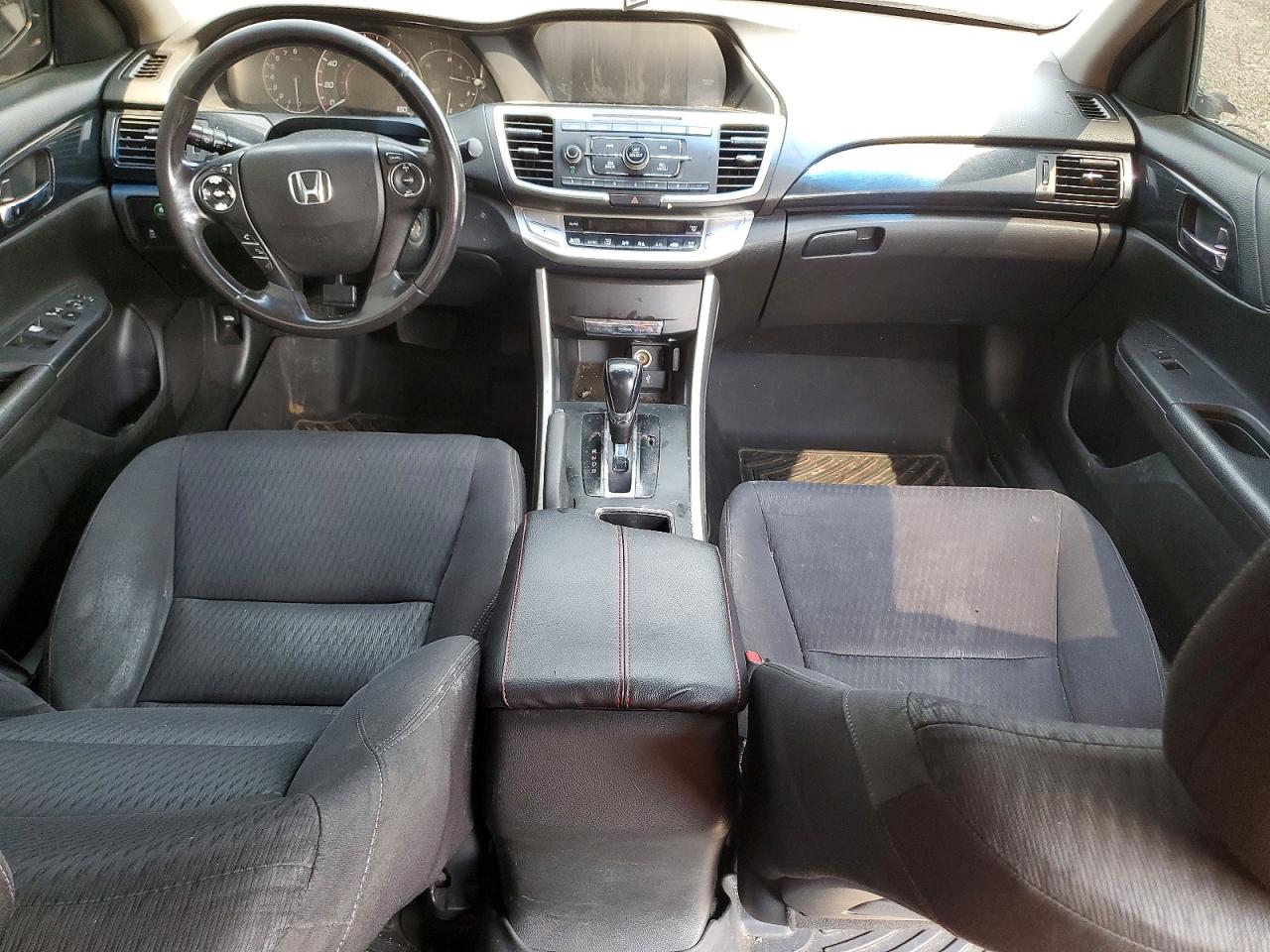 2013 Honda Accord Sport Purple vin: 1HGCR2F52DA276246