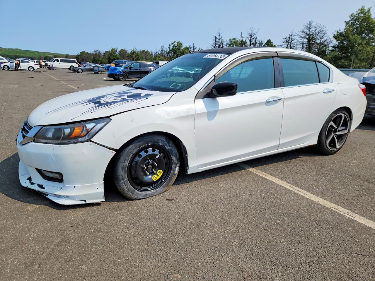 1HGCR2F52EA250473