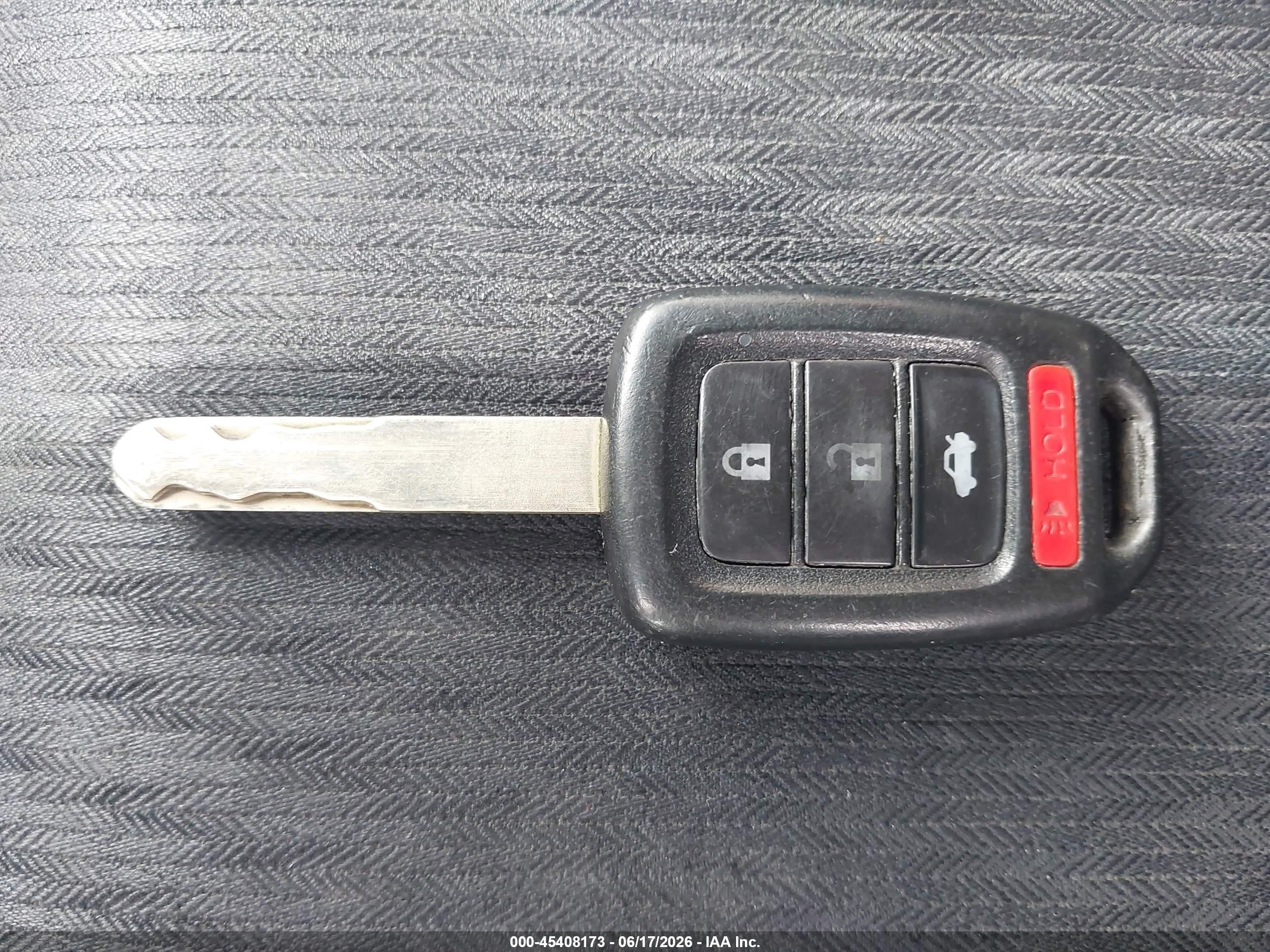 2014 Honda Accord Sport Maroon vin: 1HGCR2F52EA252871