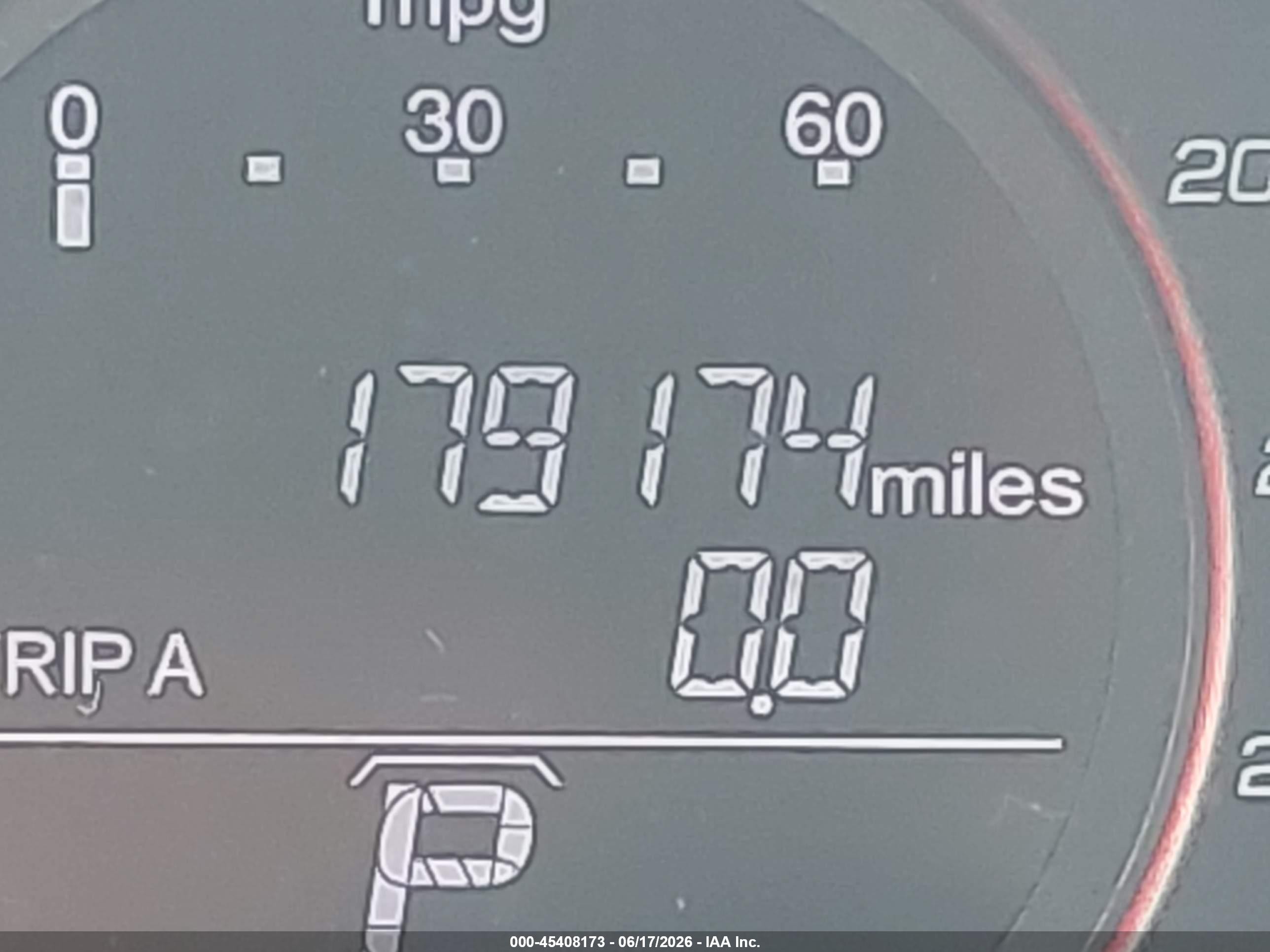 2014 Honda Accord Sport Maroon vin: 1HGCR2F52EA252871