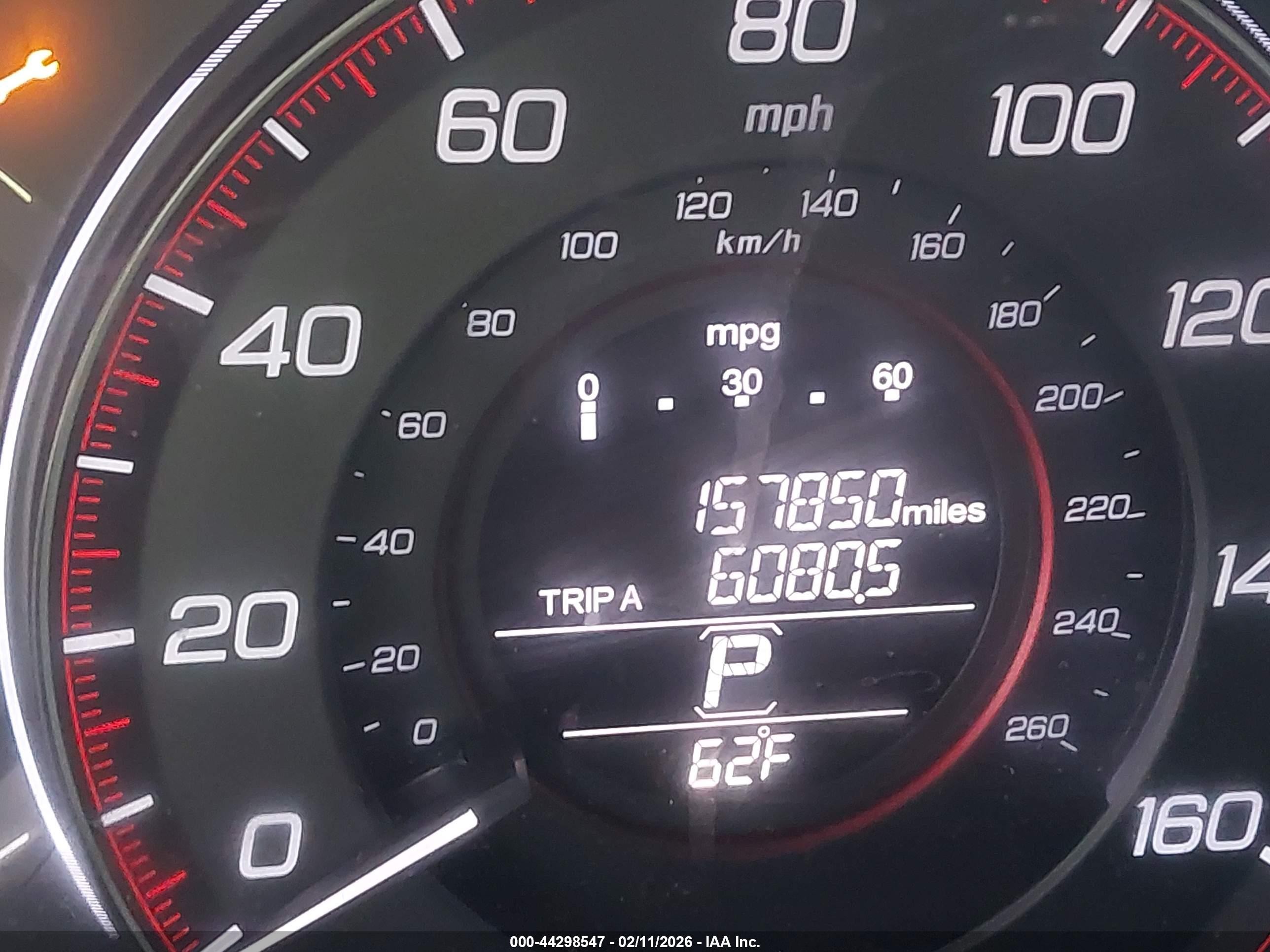 2014 Honda Accord Sport Tan vin: 1HGCR2F52EA272280