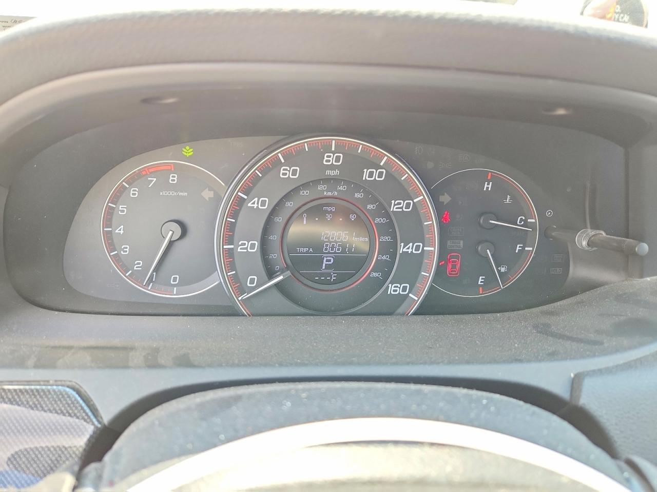 2015 Honda Accord Sport White vin: 1HGCR2F52FA025049