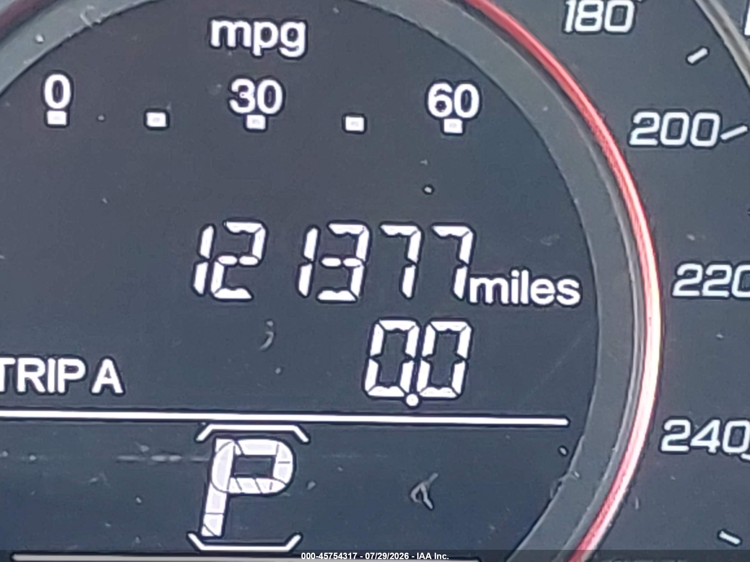 2015 Honda Accord Sport Maroon vin: 1HGCR2F52FA049657