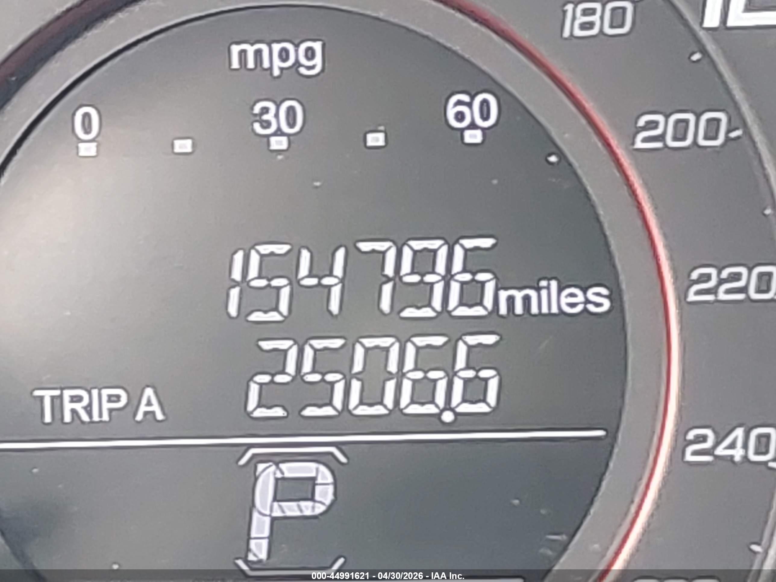2015 Honda Accord Sport White vin: 1HGCR2F52FA051358