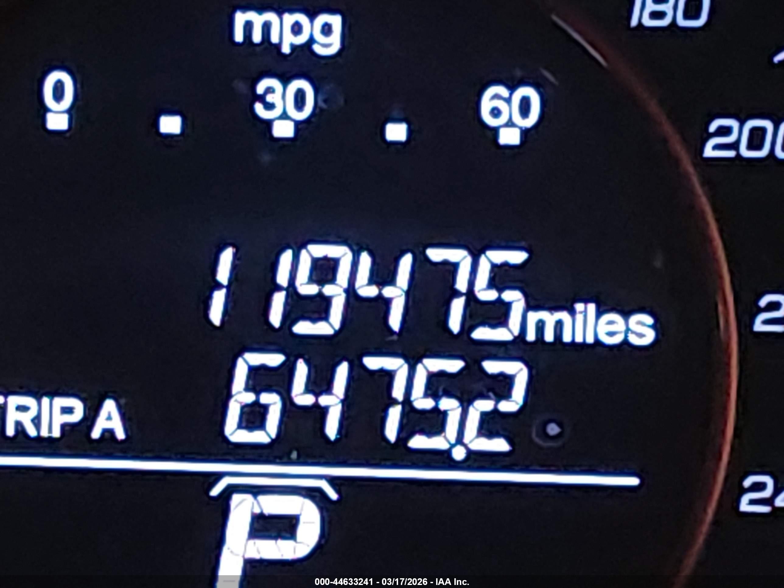2015 Honda Accord Sport Gray vin: 1HGCR2F52FA091617