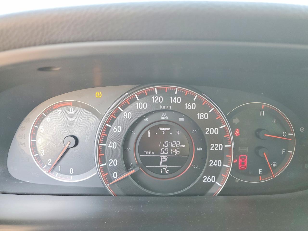 2016 Honda Accord Sport White vin: 1HGCR2F52GA802136