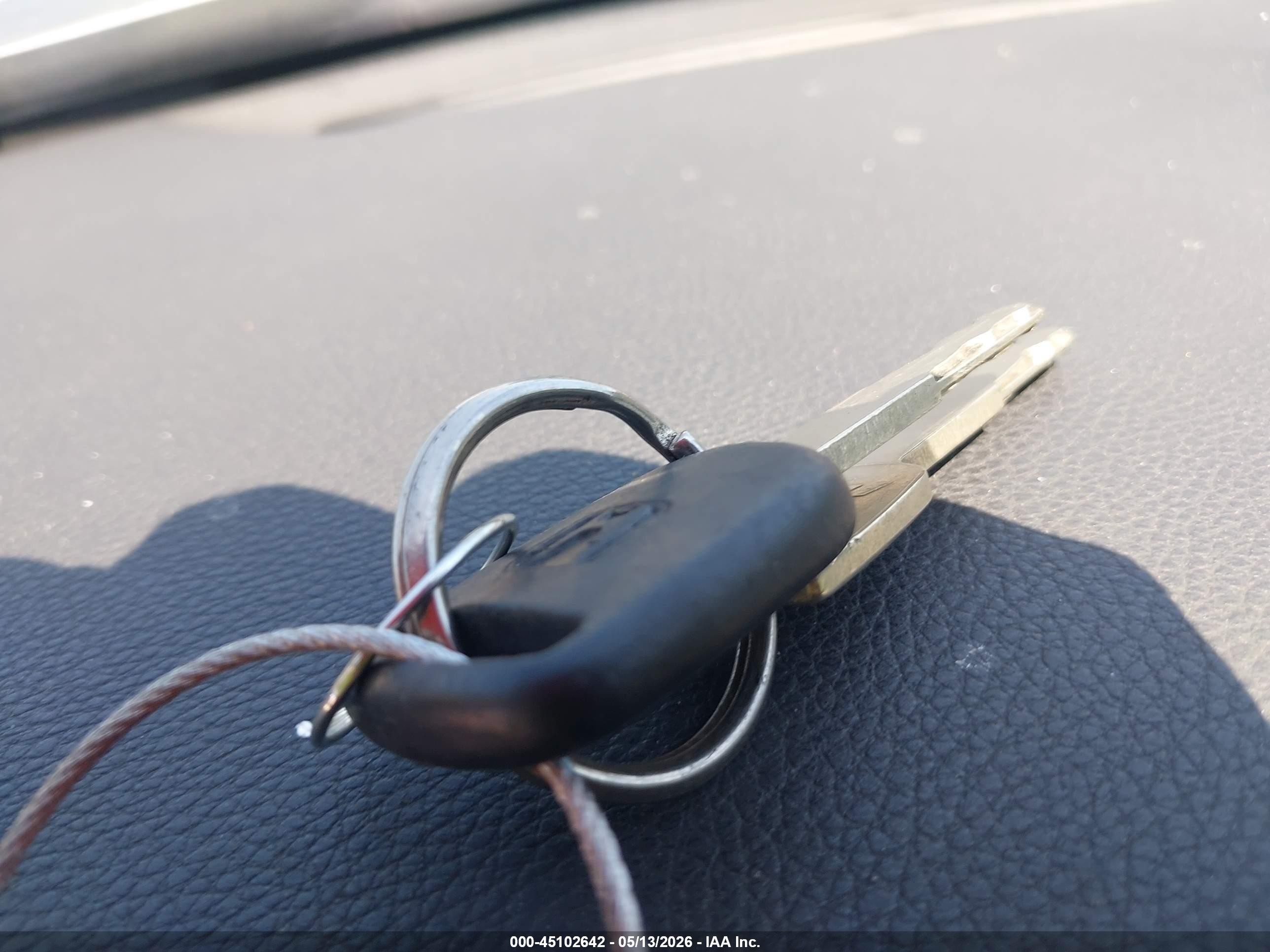2013 Honda Accord Sport Серебряный vin: 1HGCR2F53DA066318