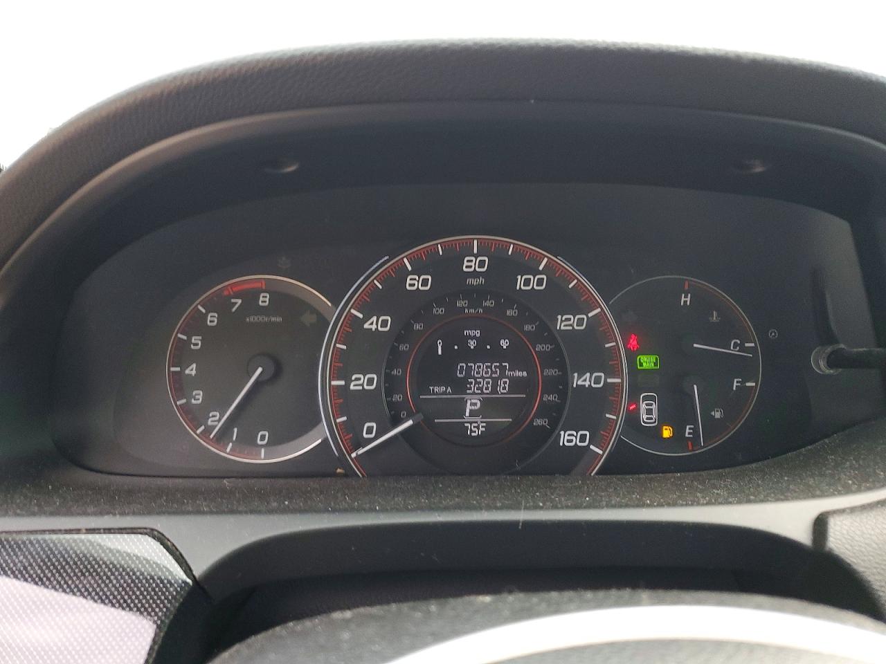 2013 Honda Accord Sport Burgundy vin: 1HGCR2F53DA066867