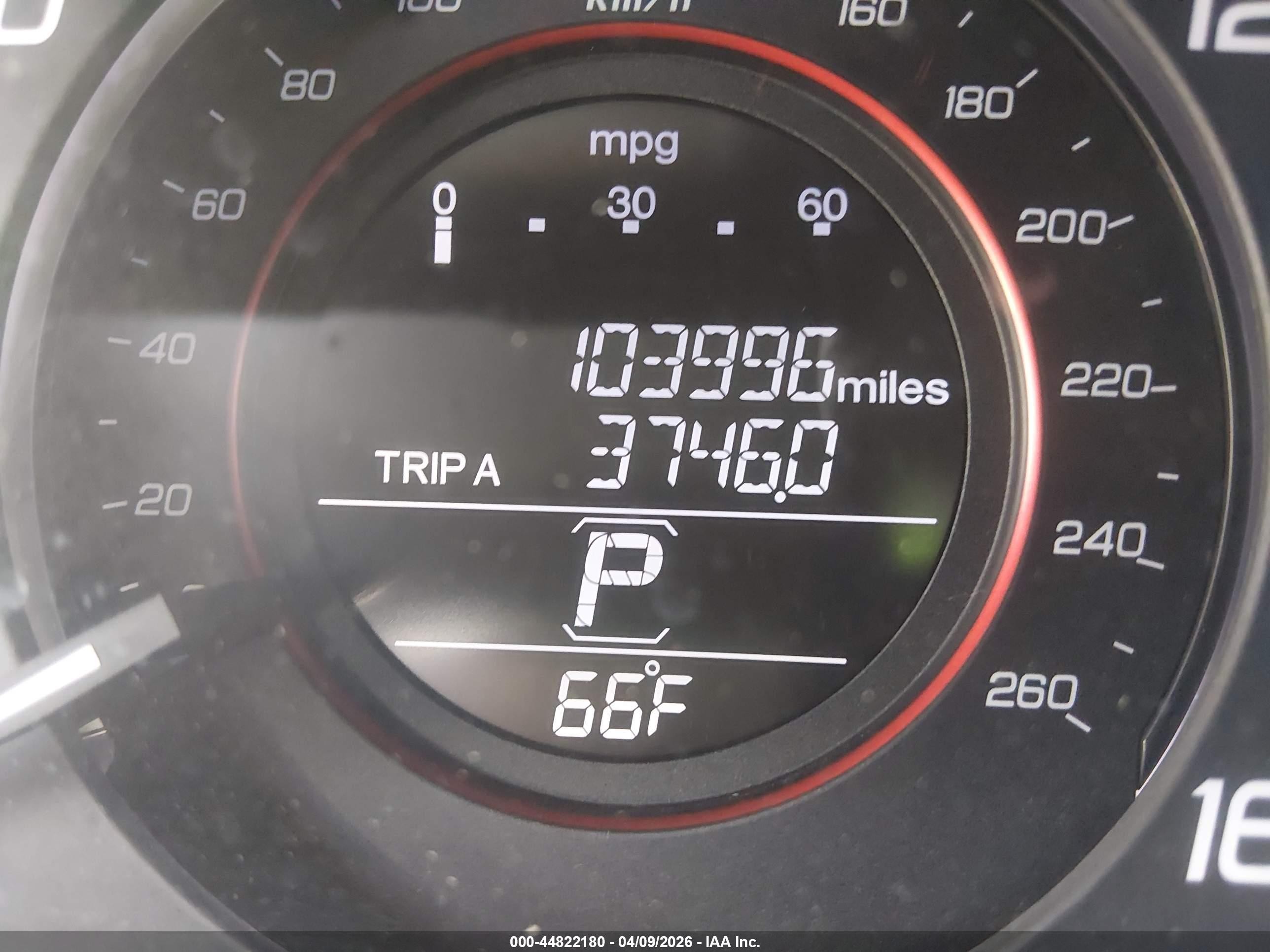 2013 Honda Accord Sport Серебряный vin: 1HGCR2F53DA137565