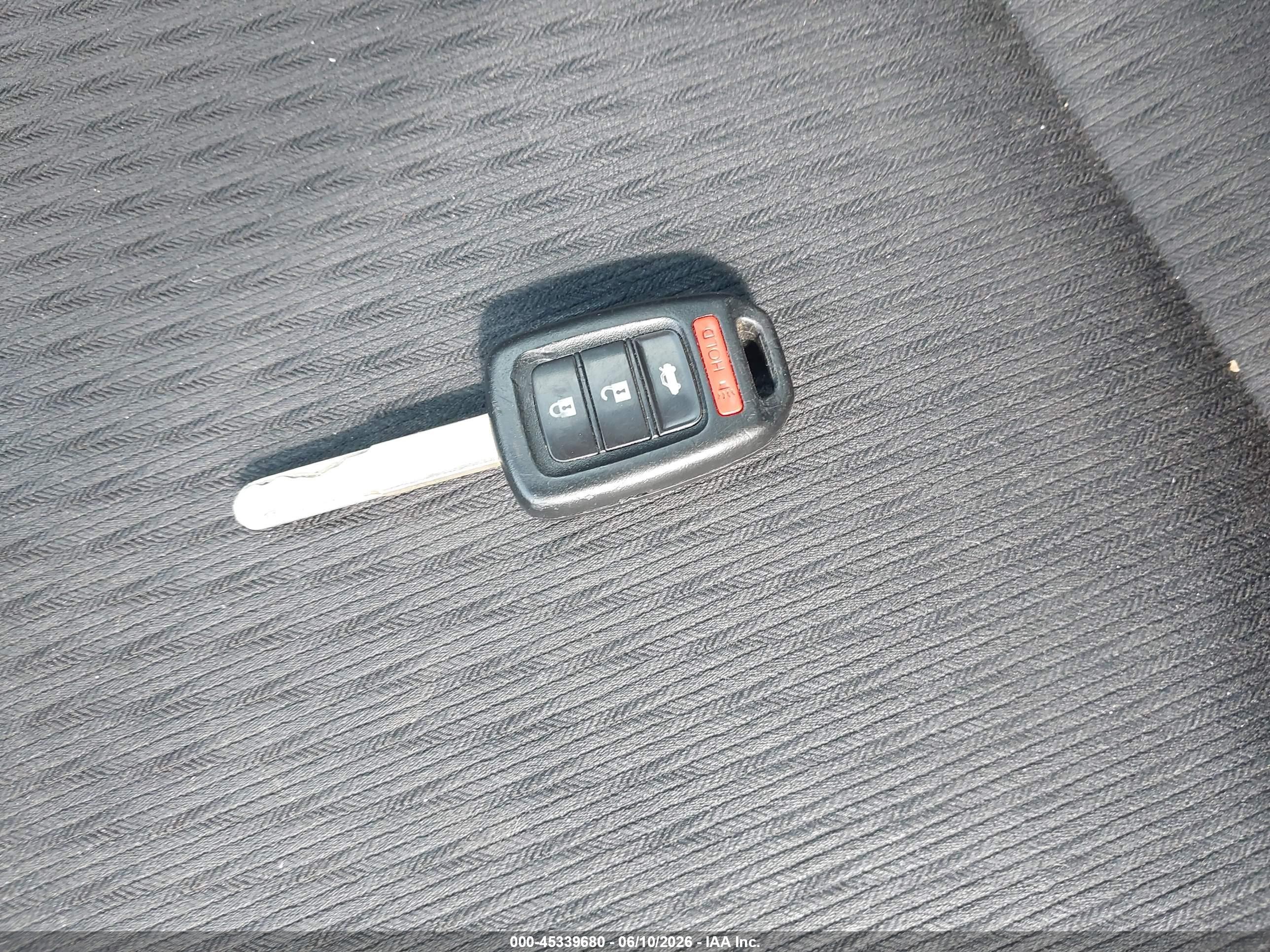 2013 Honda Accord Sport Black vin: 1HGCR2F53DA272030