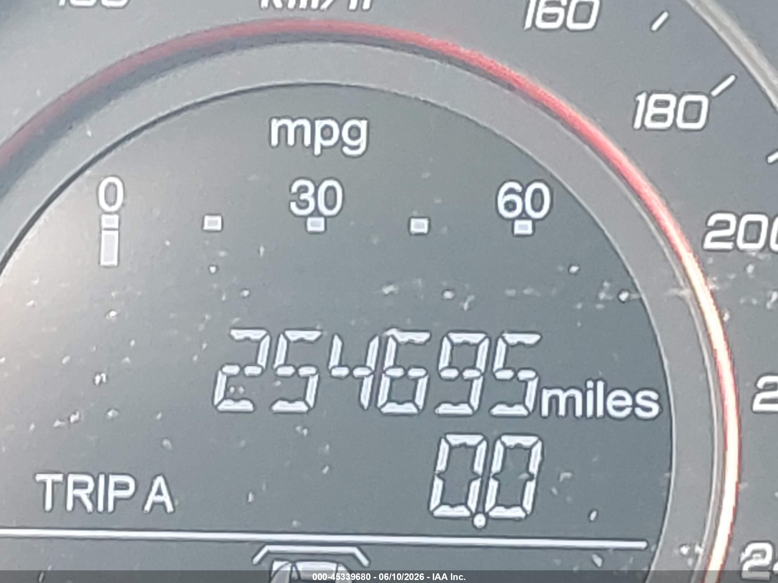 2013 Honda Accord Sport Black vin: 1HGCR2F53DA272030