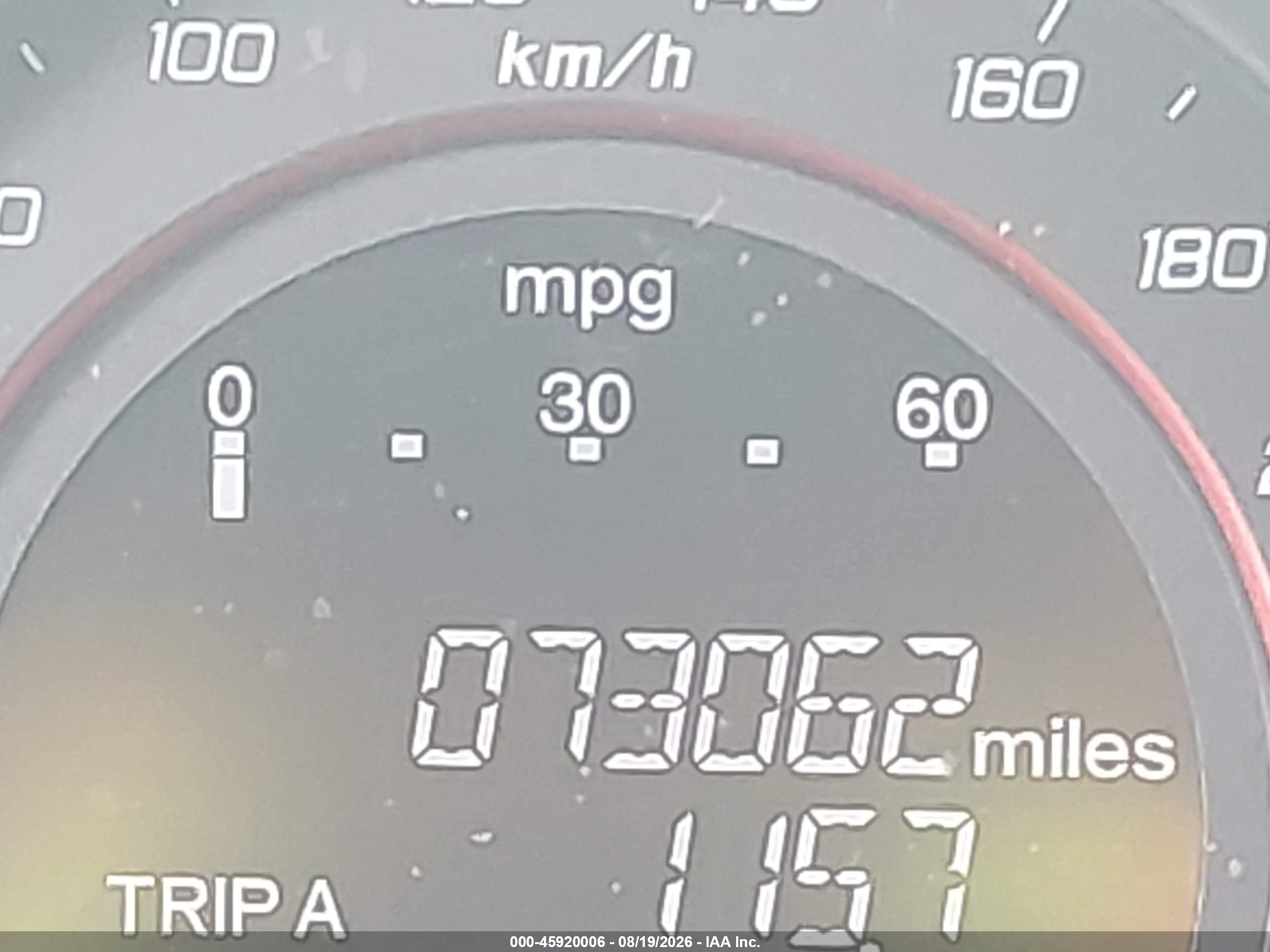 2014 Honda Accord Sport Gold vin: 1HGCR2F53EA087610
