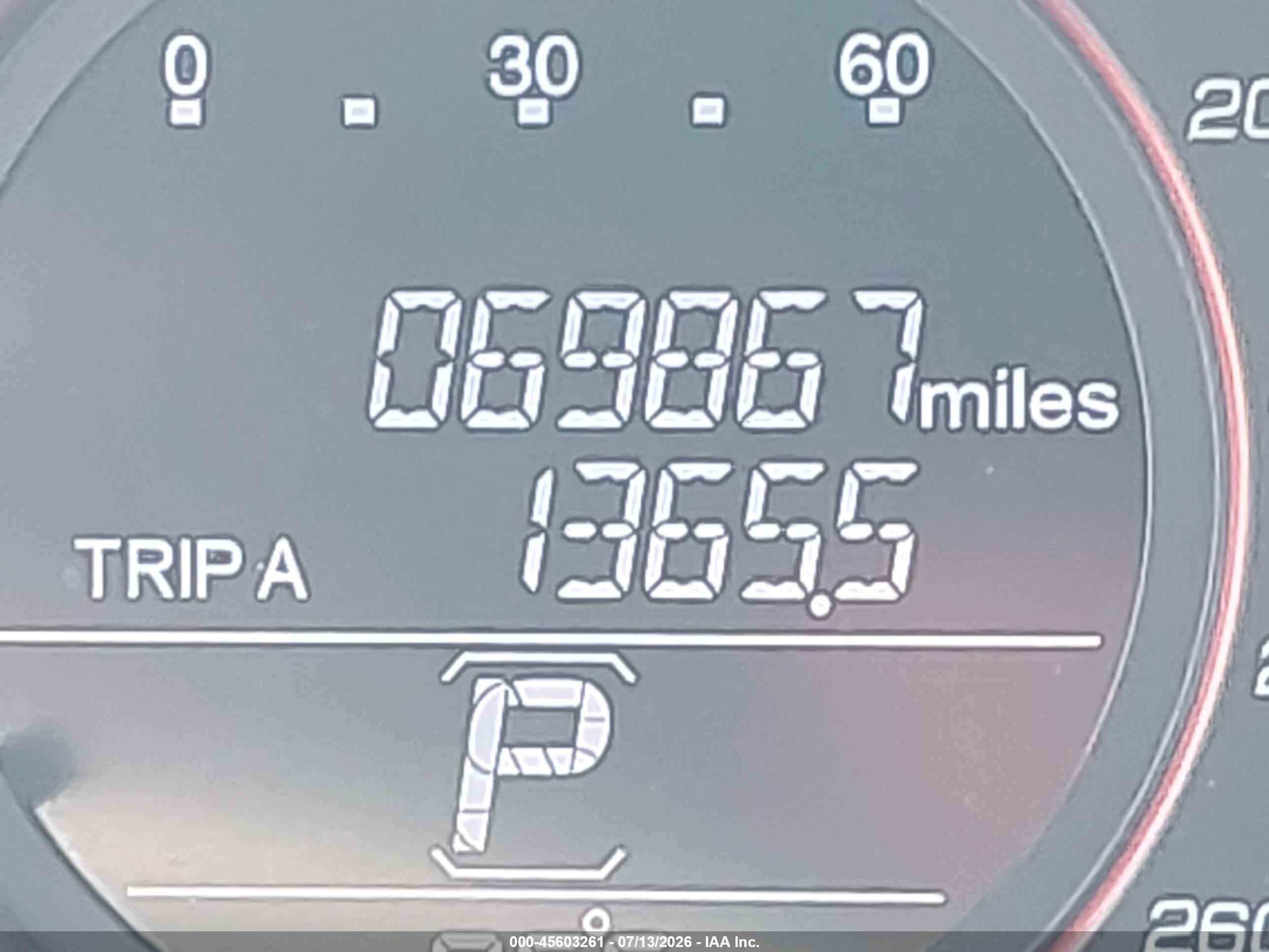 2015 Honda Accord Sport Gray vin: 1HGCR2F53FA072297