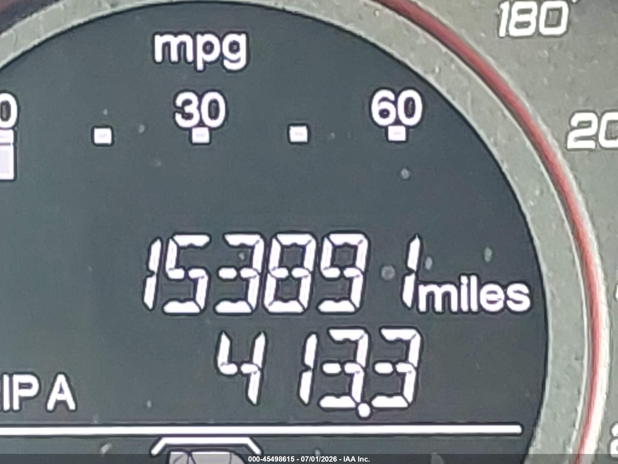2015 Honda Accord Sport Maroon vin: 1HGCR2F53FA109915