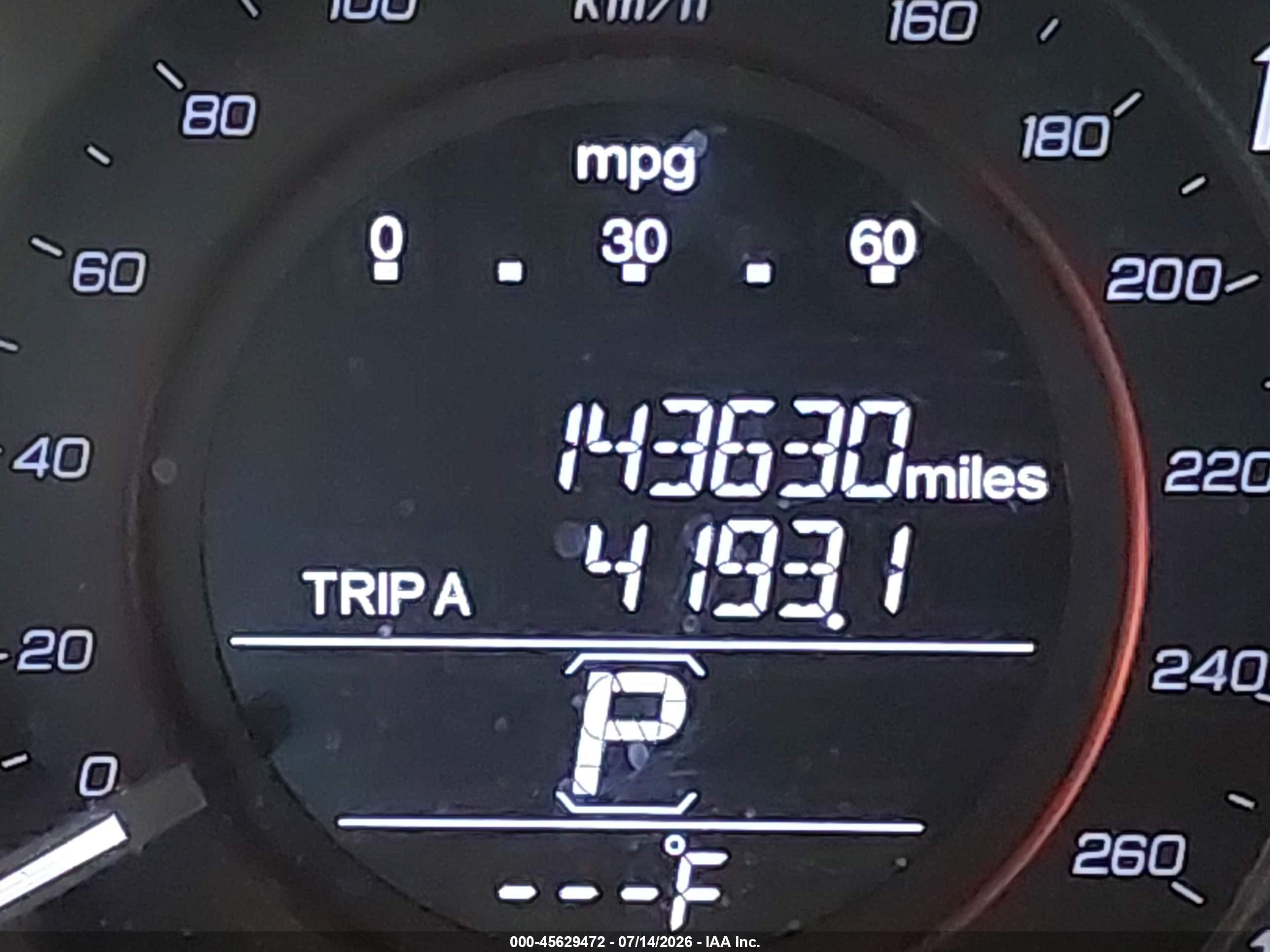 2015 Honda Accord Sport Blue vin: 1HGCR2F53FA134295