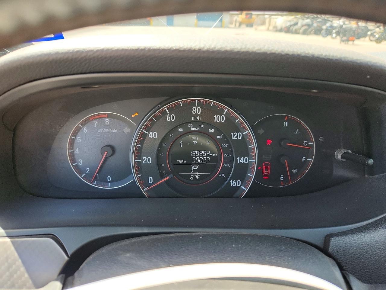 2016 Honda Accord Sport Gray vin: 1HGCR2F53GA235581