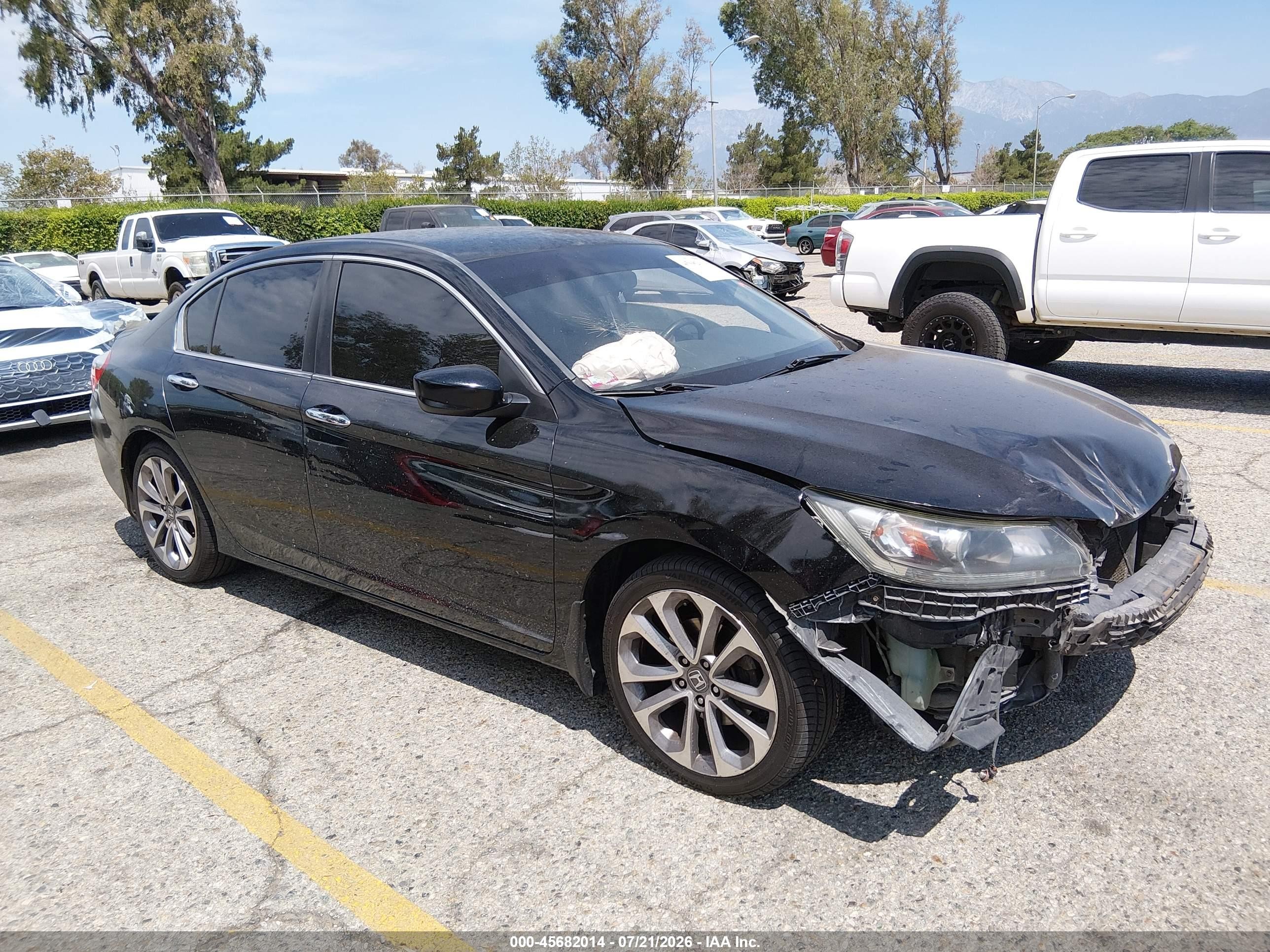 1HGCR2F54DA002644