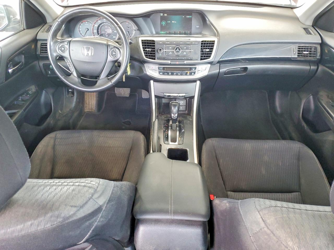 2013 Honda Accord Sport Maroon vin: 1HGCR2F54DA103358