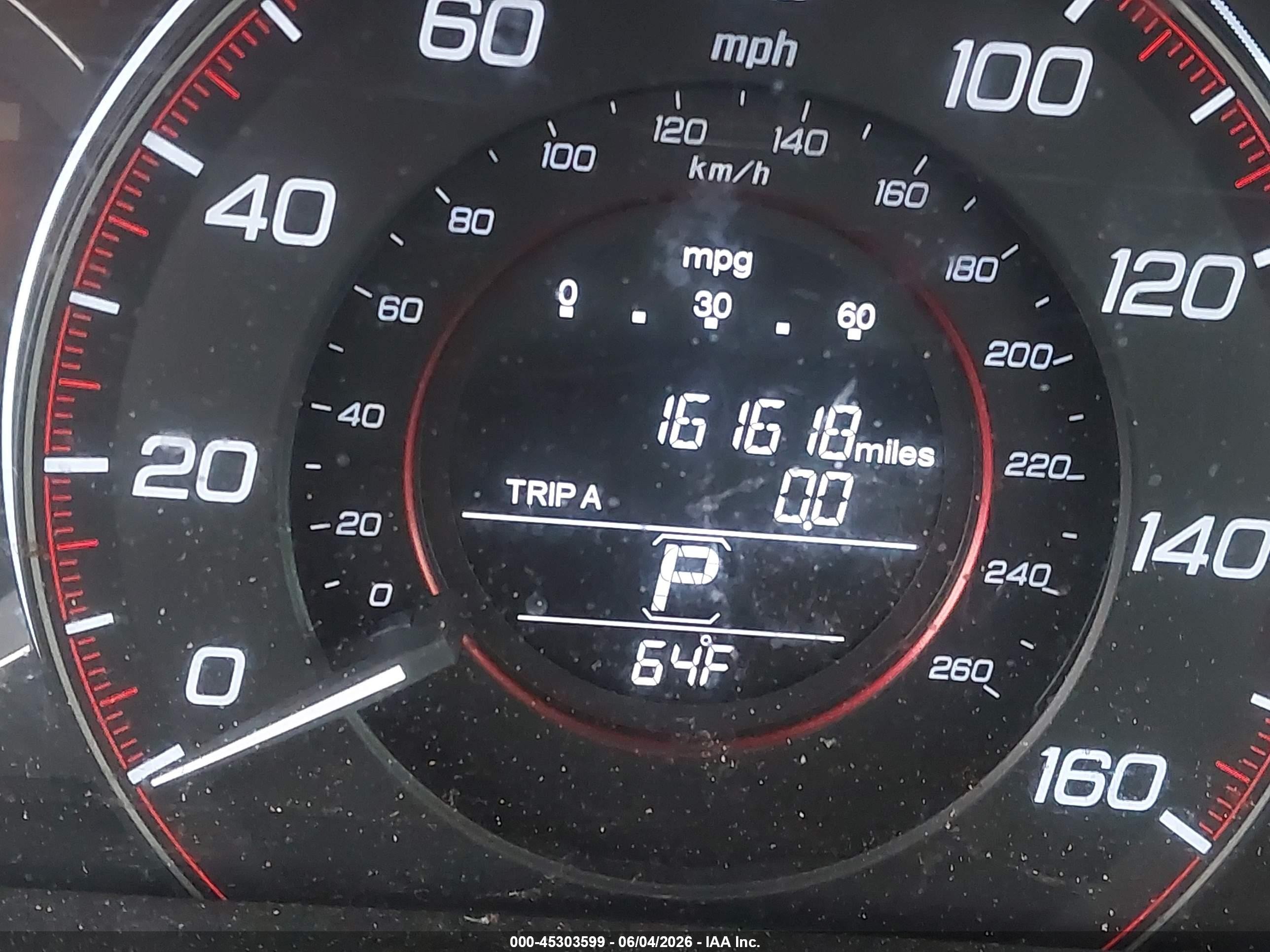 2013 Honda Accord Sport Gold vin: 1HGCR2F54DA266401