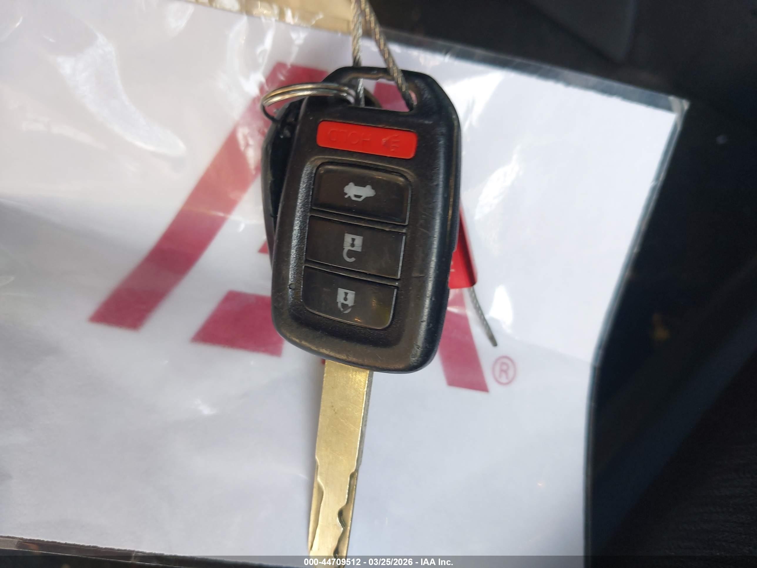 2013 Honda Accord Sport White vin: 1HGCR2F54DA274336