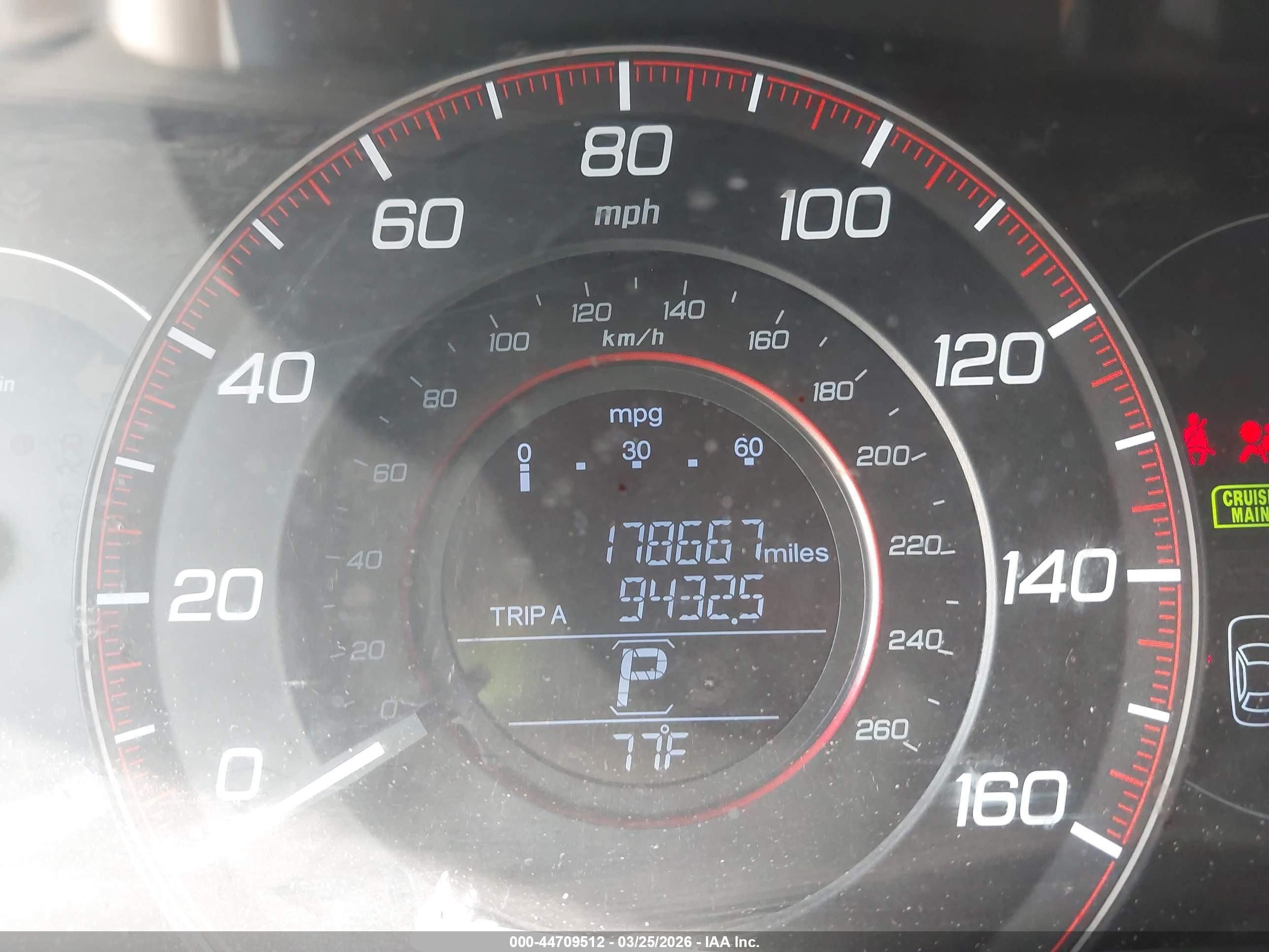 2013 Honda Accord Sport White vin: 1HGCR2F54DA274336