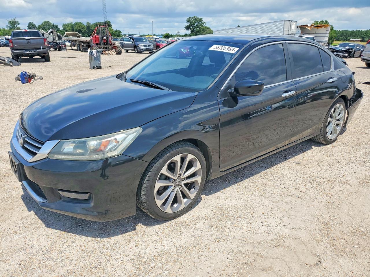 1HGCR2F54FA005093