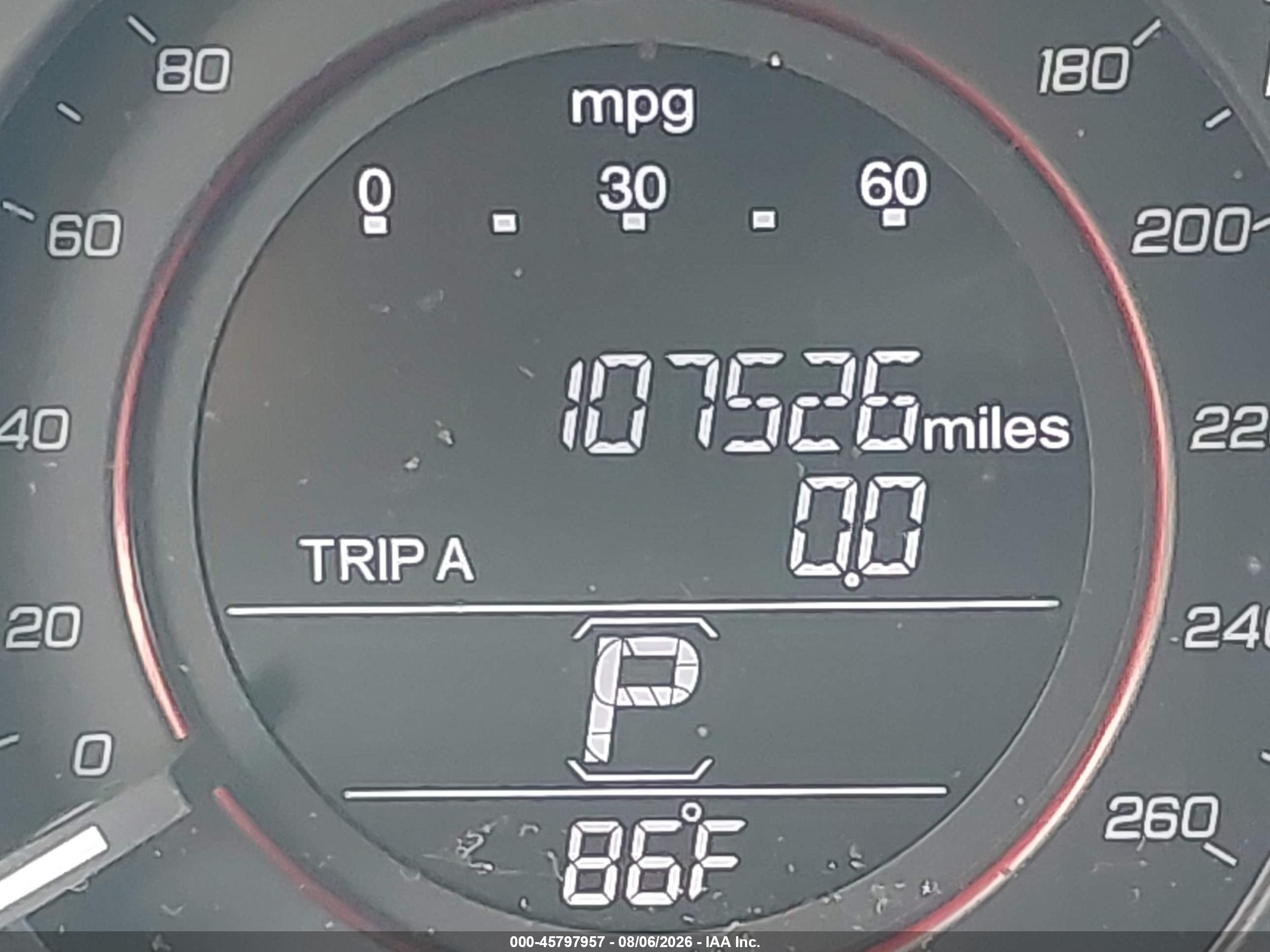 2013 Honda Accord Sport Black vin: 1HGCR2F55DA005701